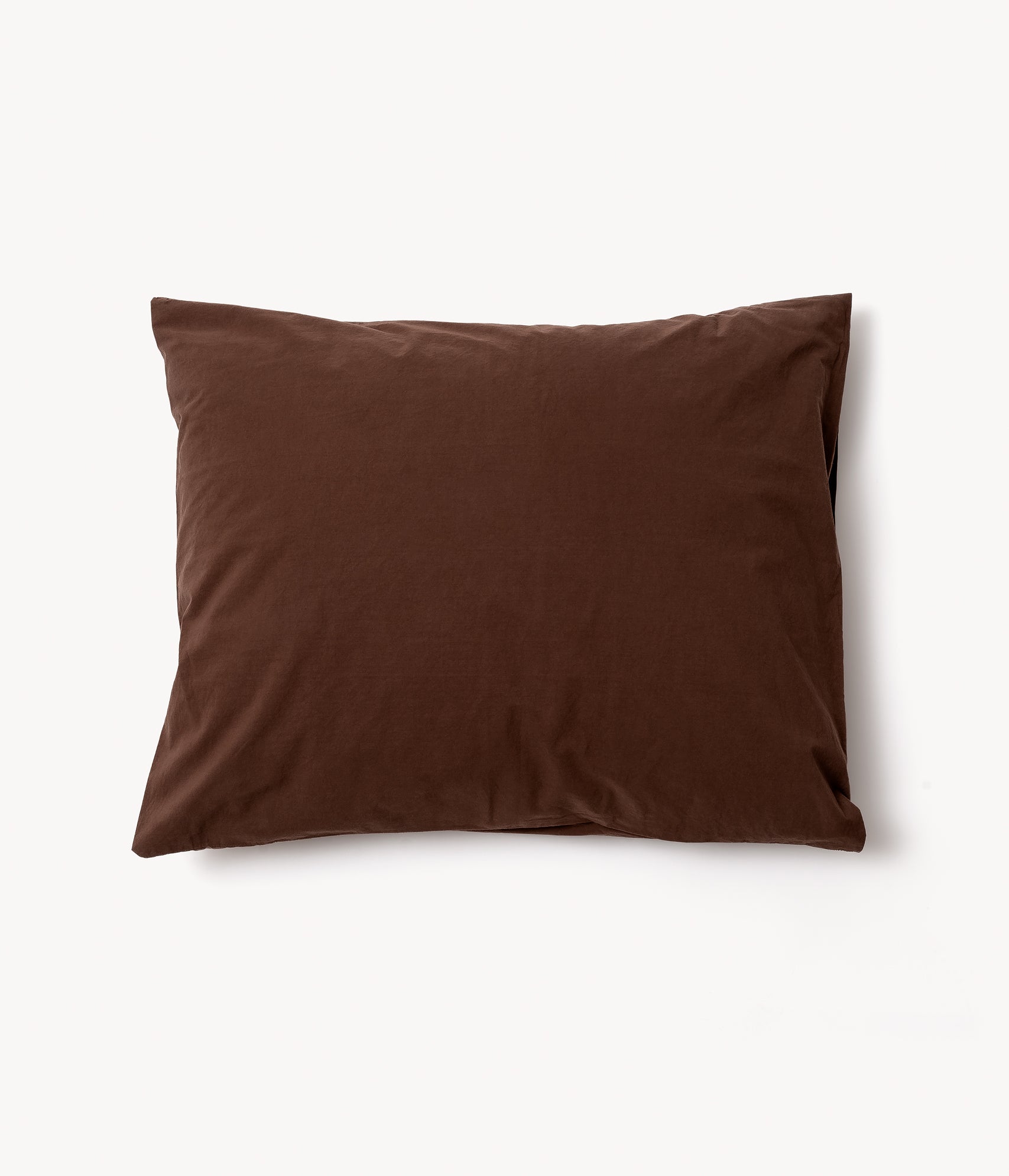 Bedding