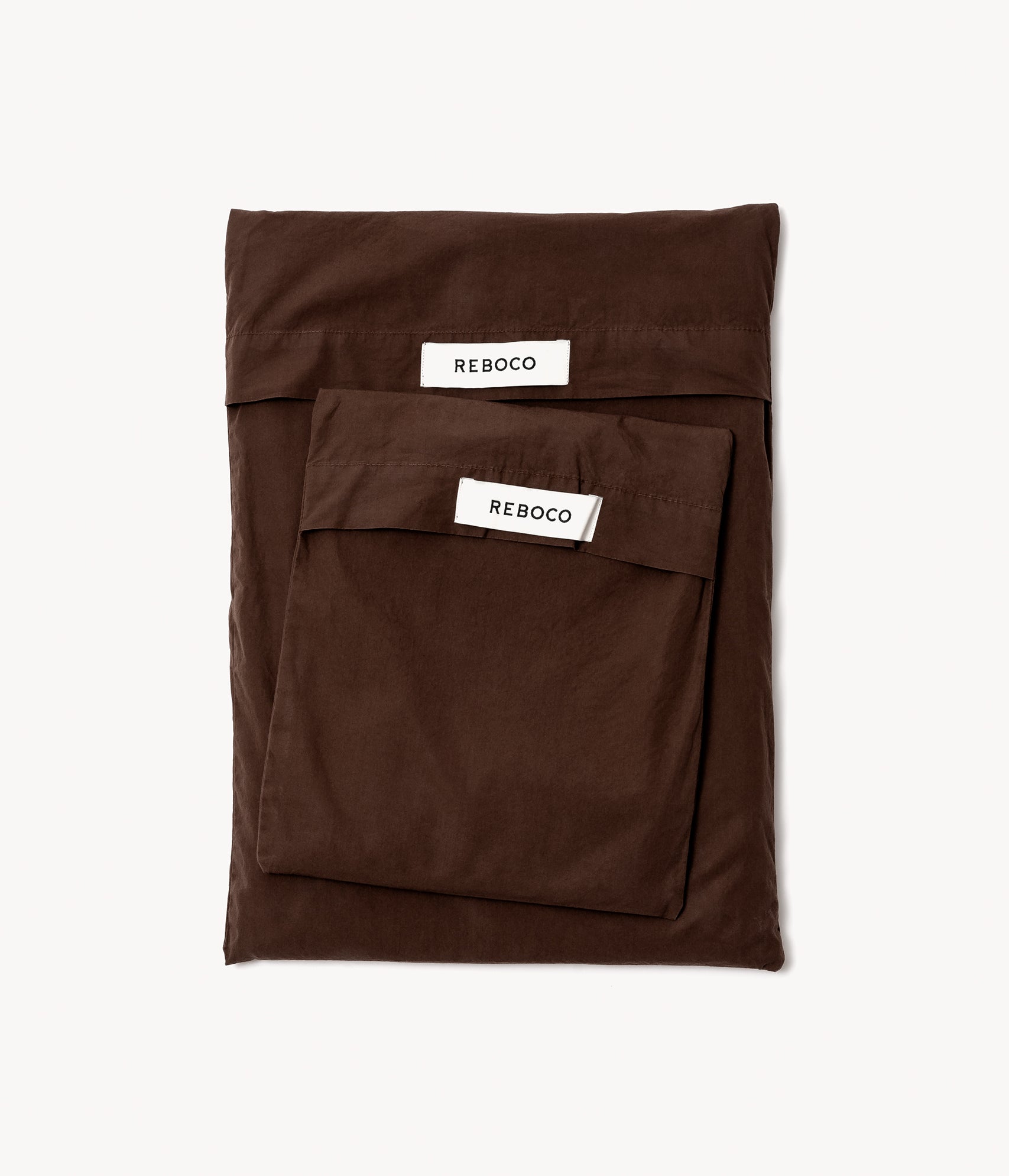 Bedding