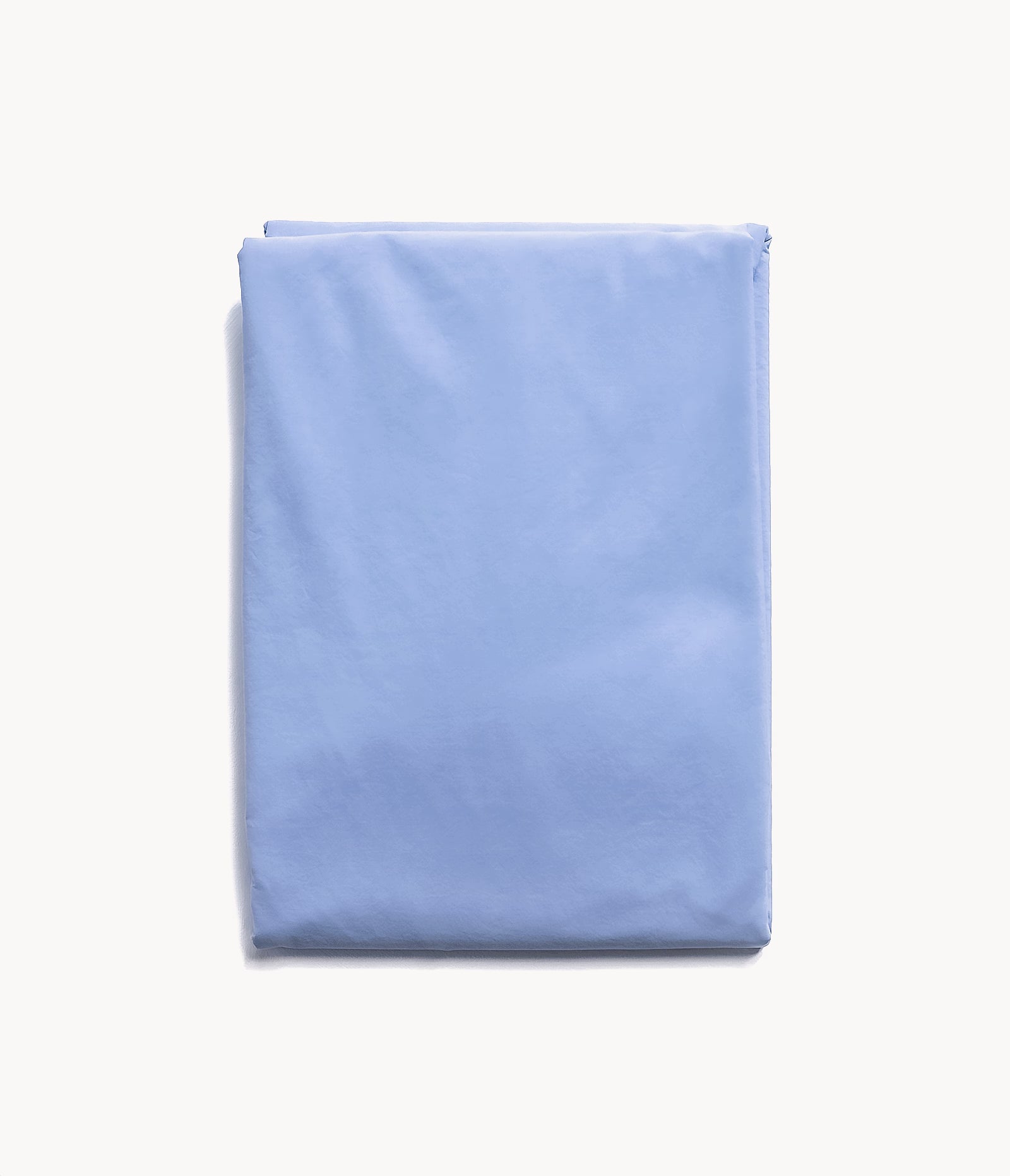 Bedding