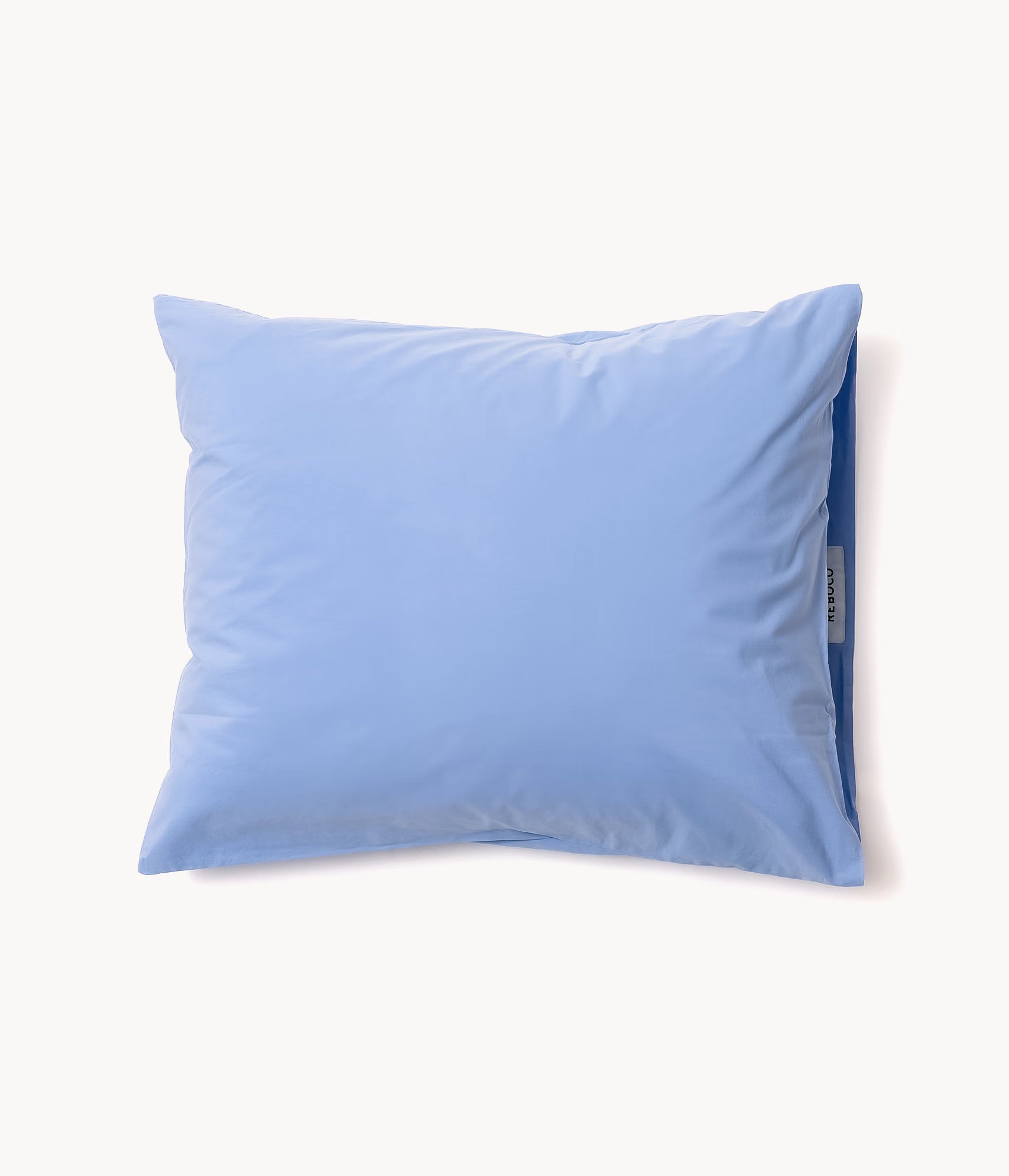 Bedding