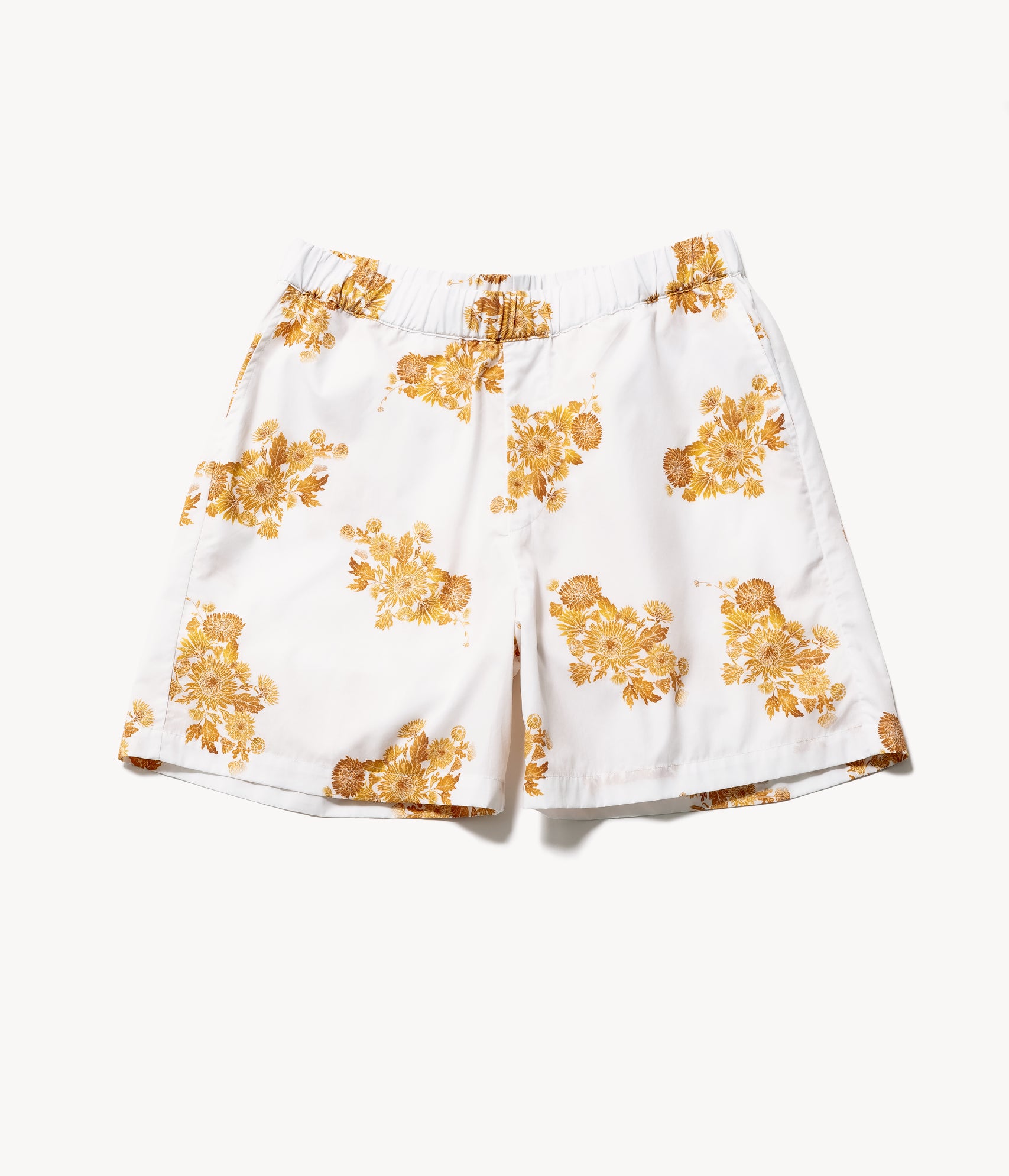 Bouquet shorts