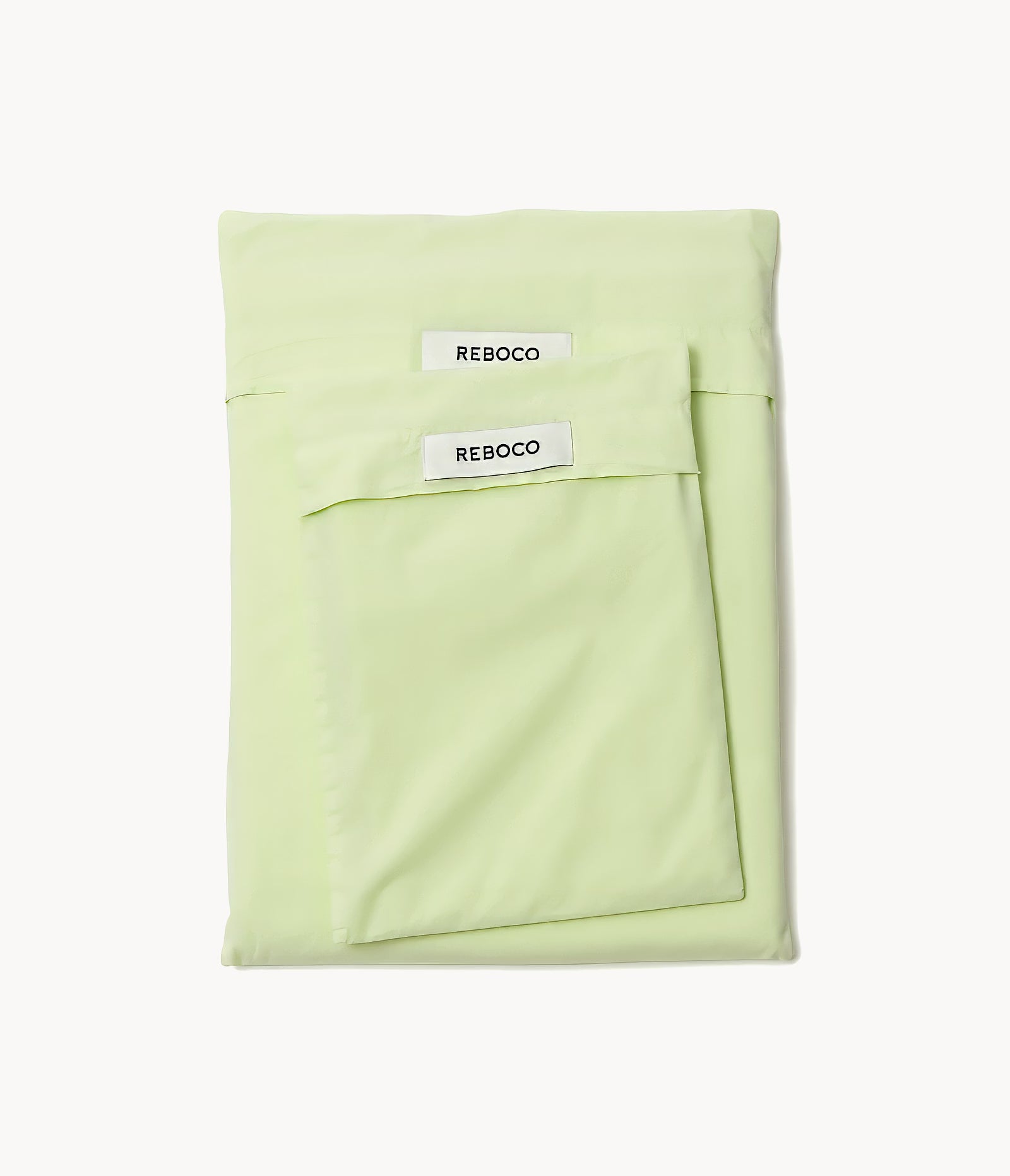 Bedding