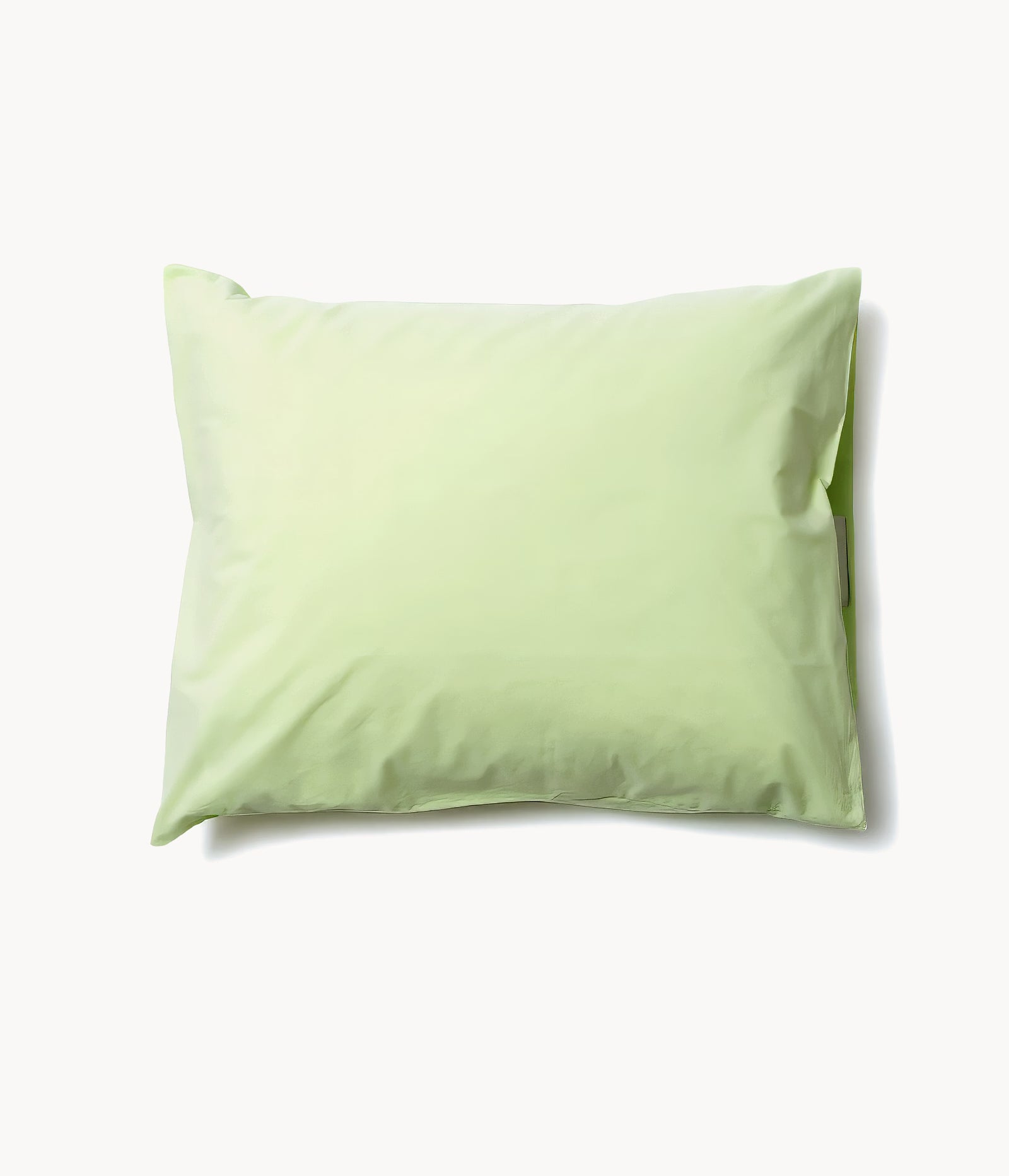 Bedding