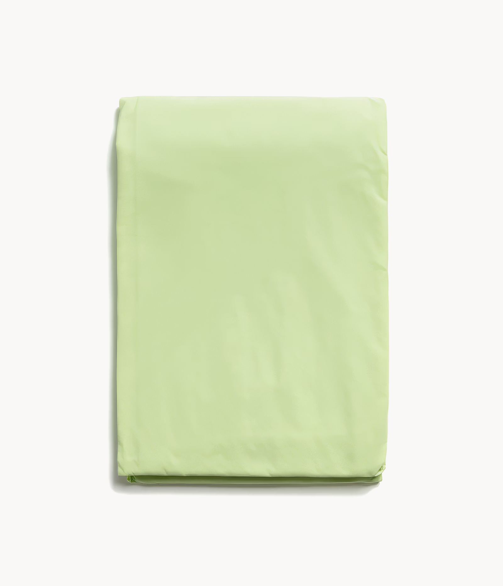 Bedding