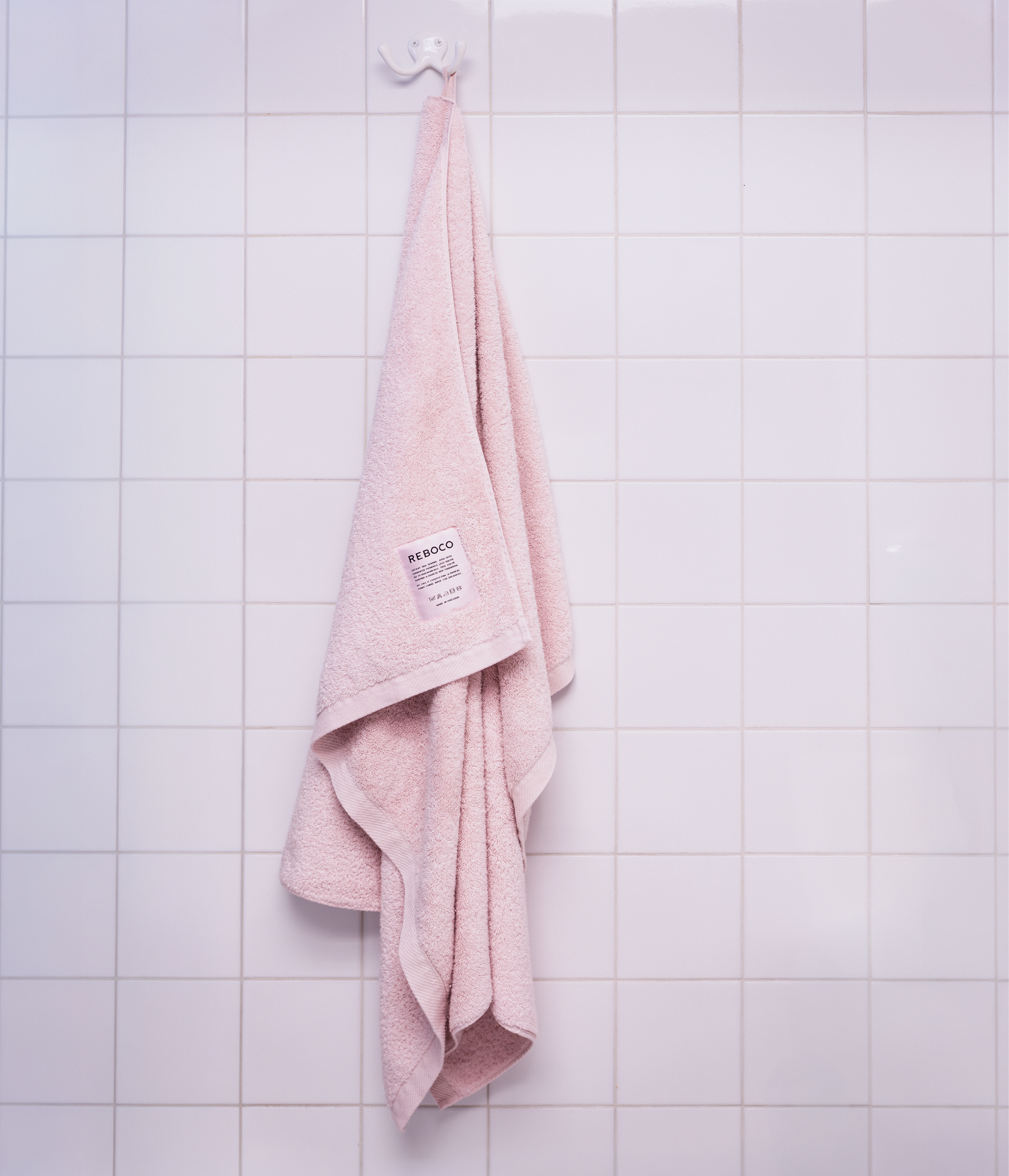 Bath towel 70x140