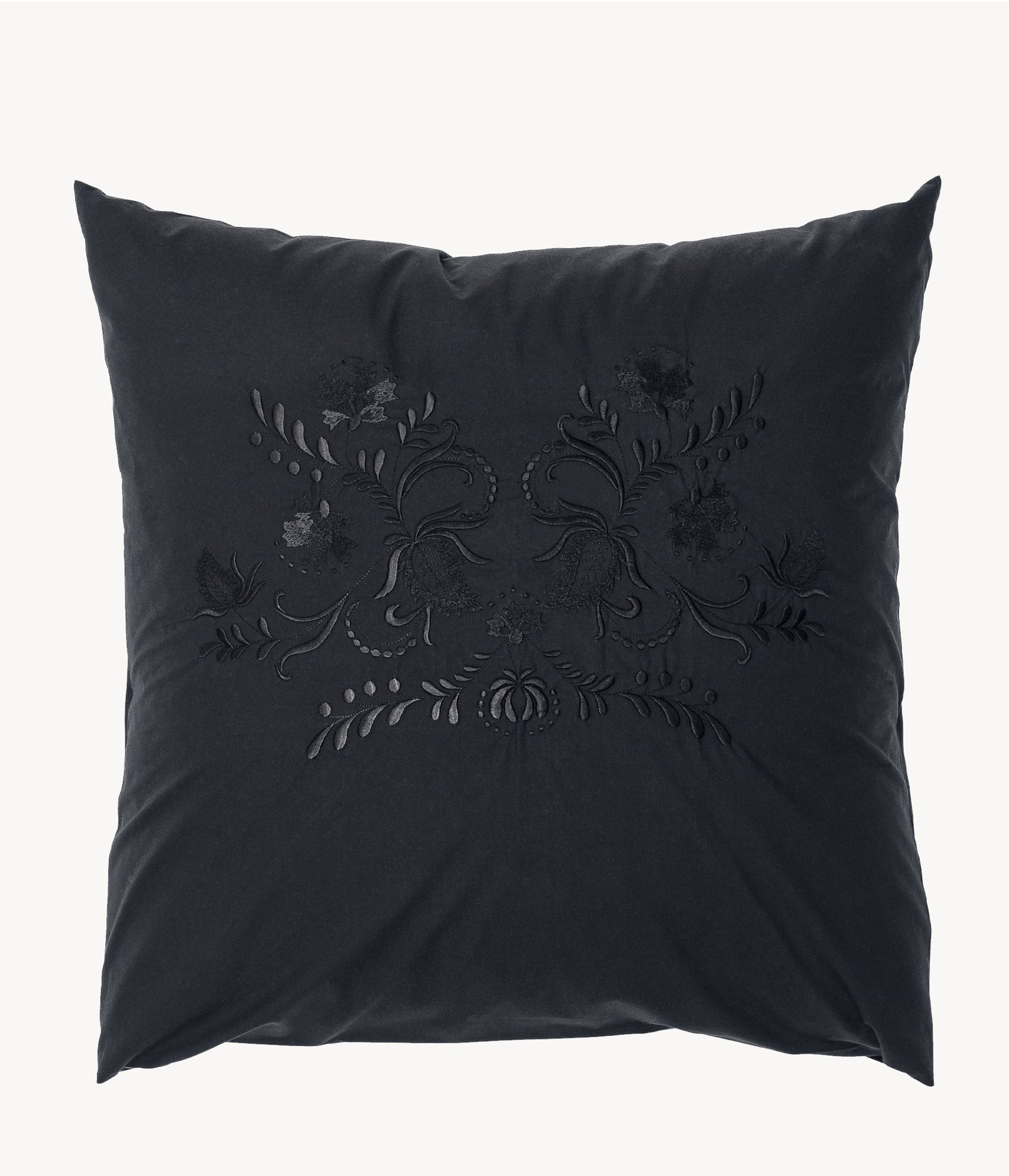 Pillowcase 65x65 Embroidery