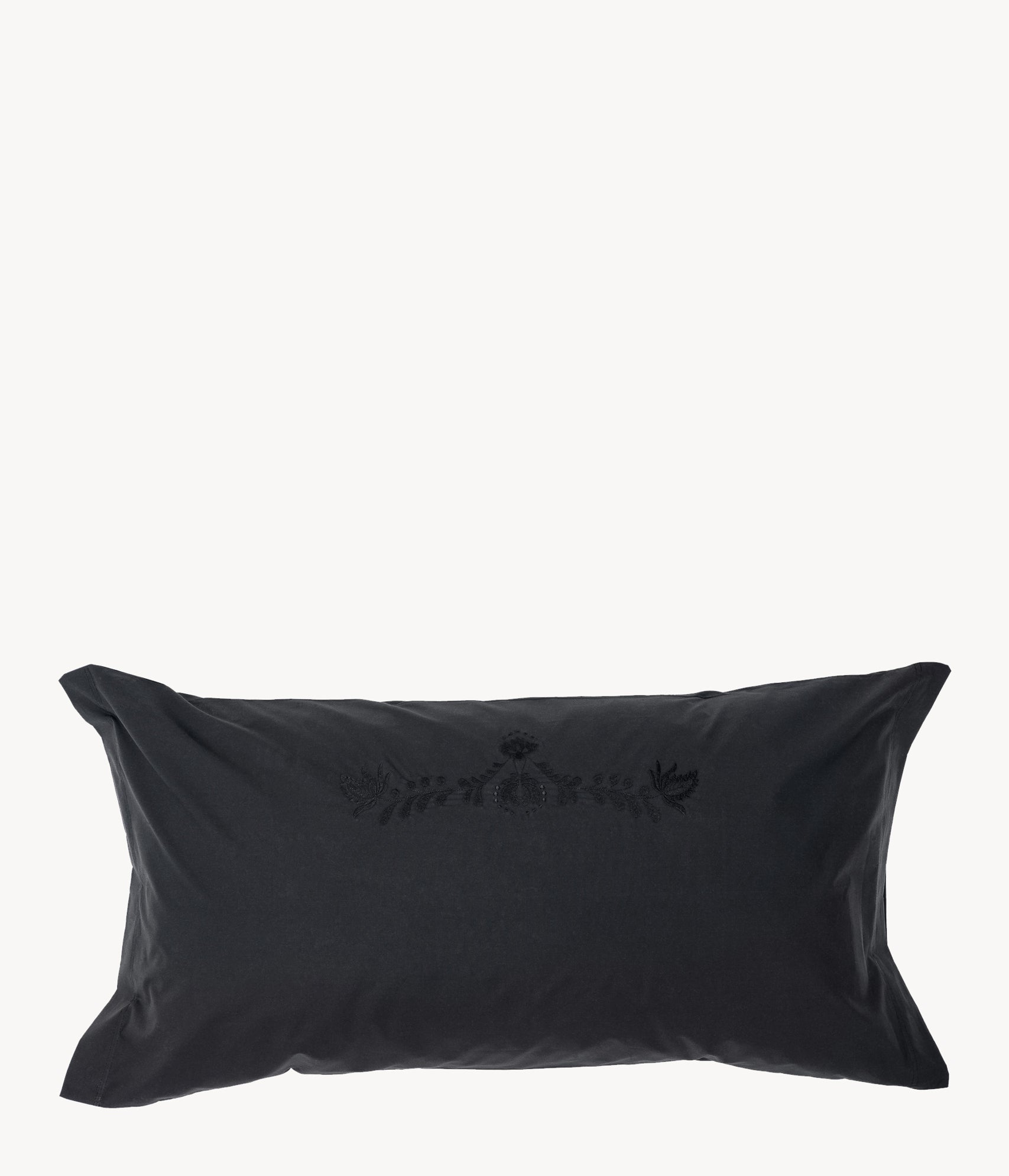 Pillowcase 50x90 Embroidery