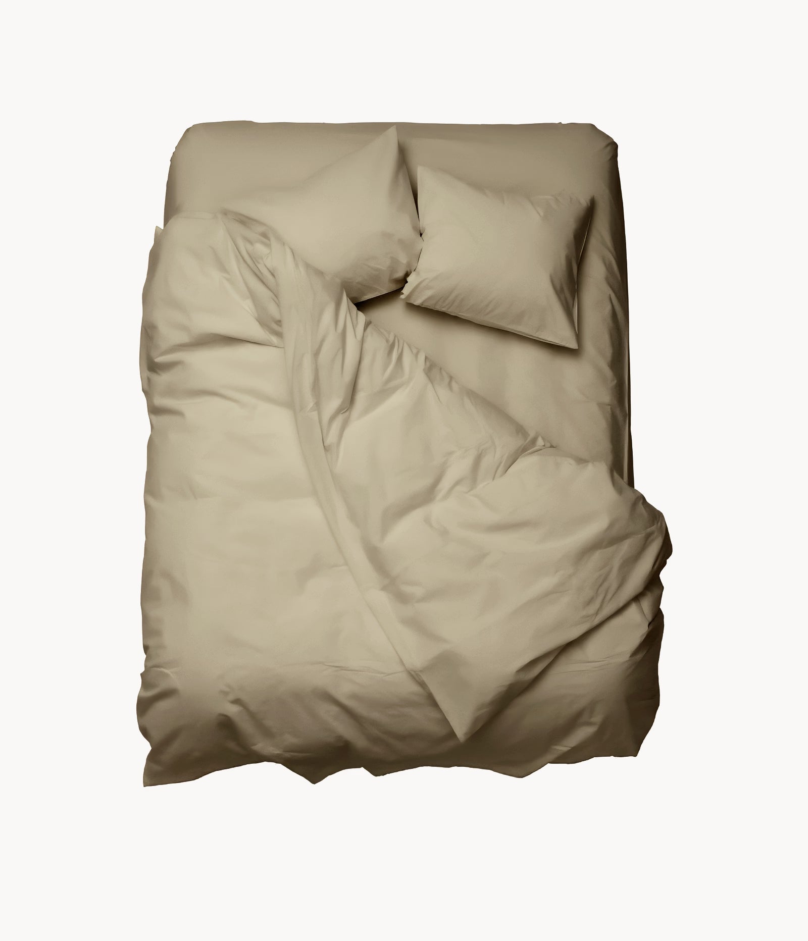 Bedding