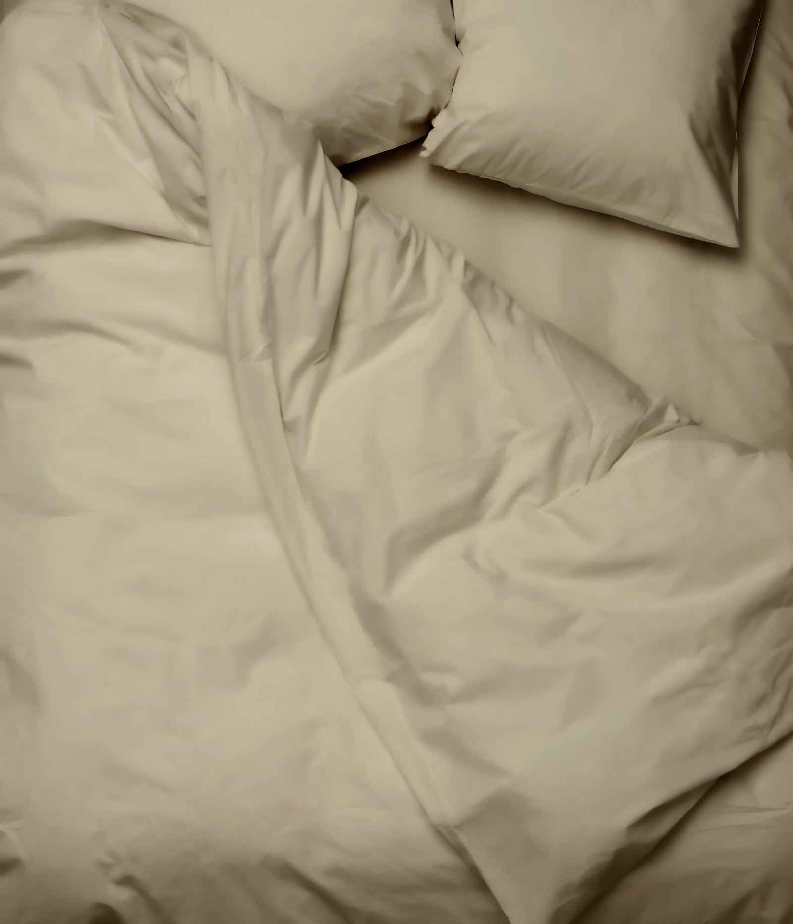 Bedding