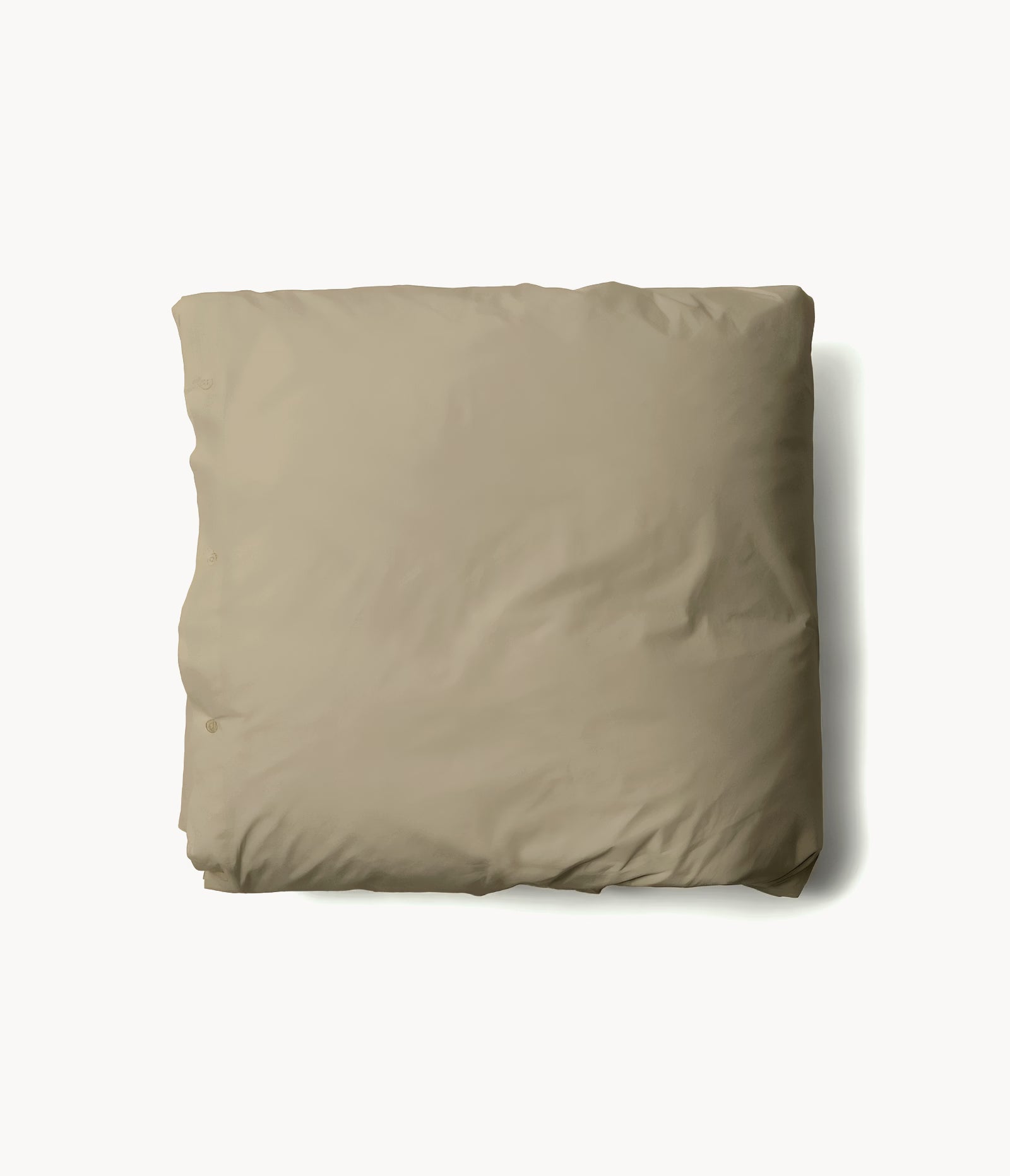 Bedding