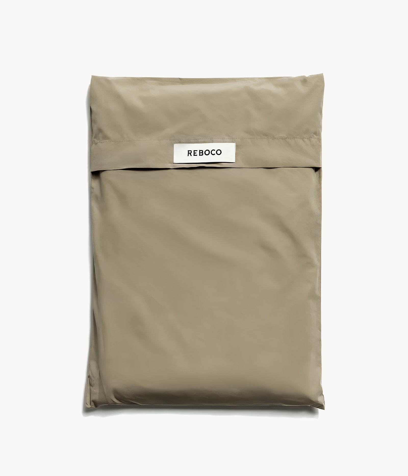 Bedding