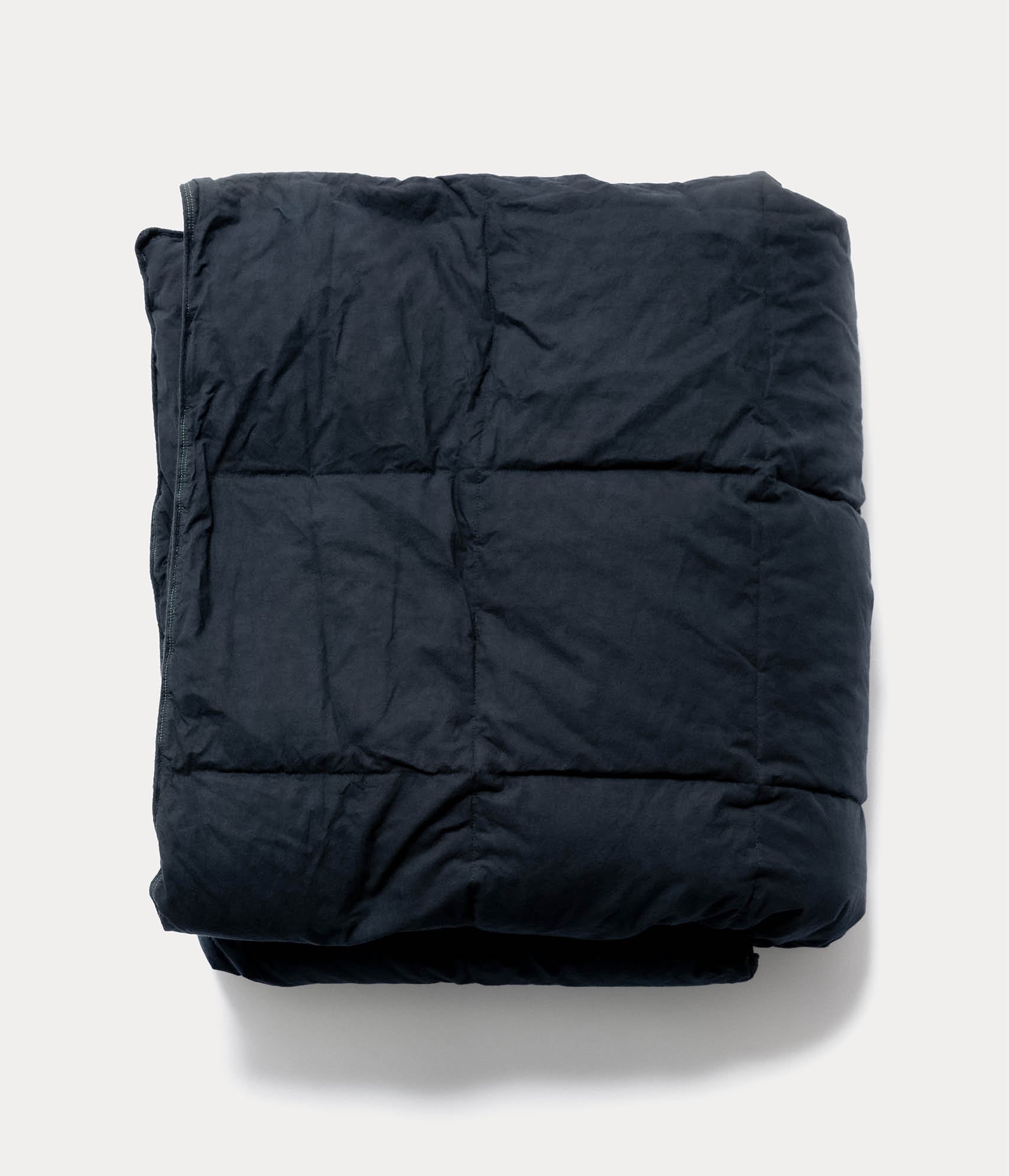 Down Blanket