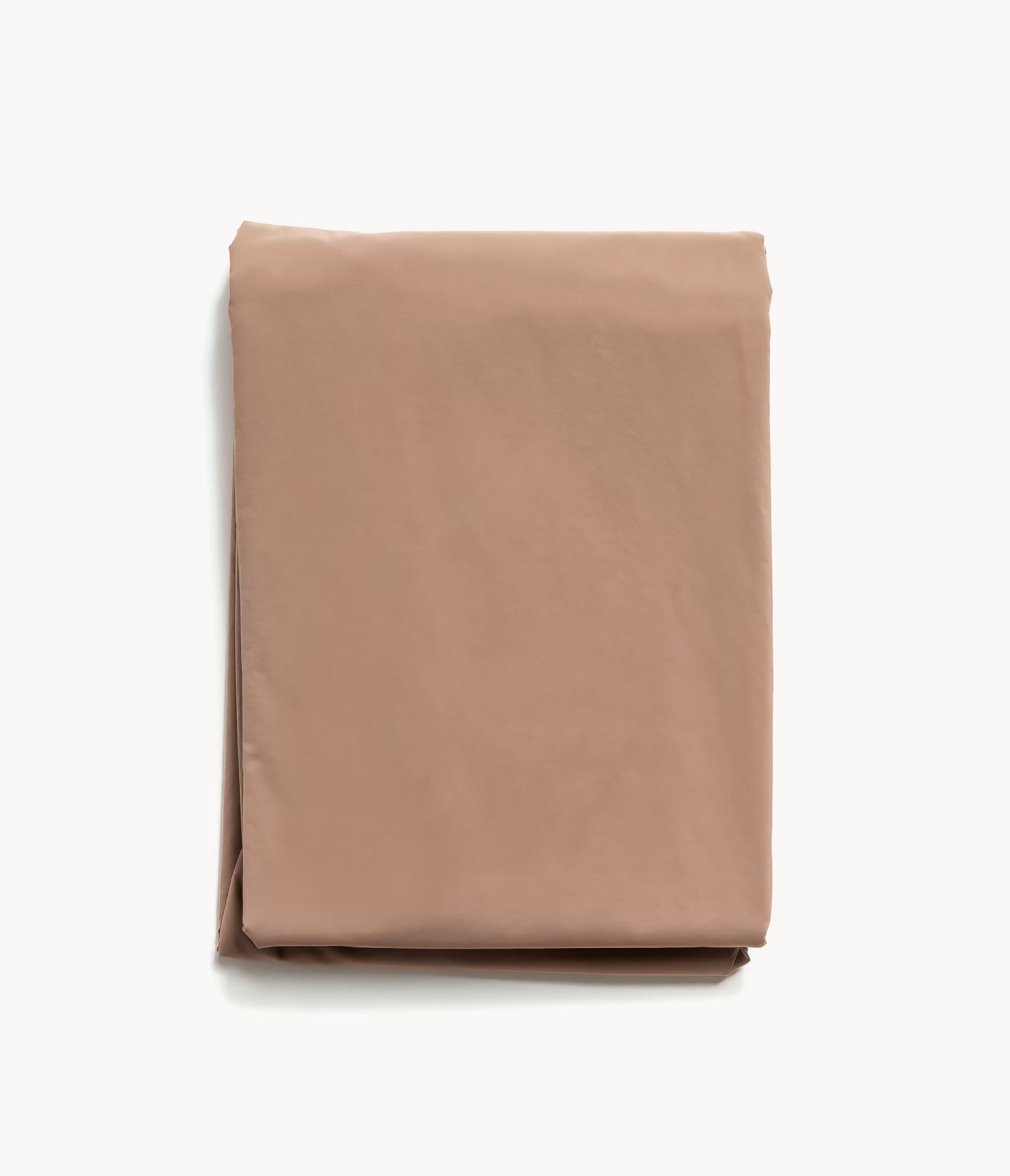 Bedding