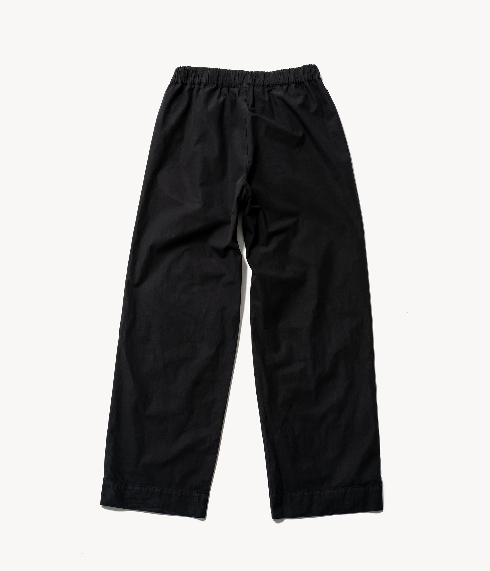 Deep Sea pants