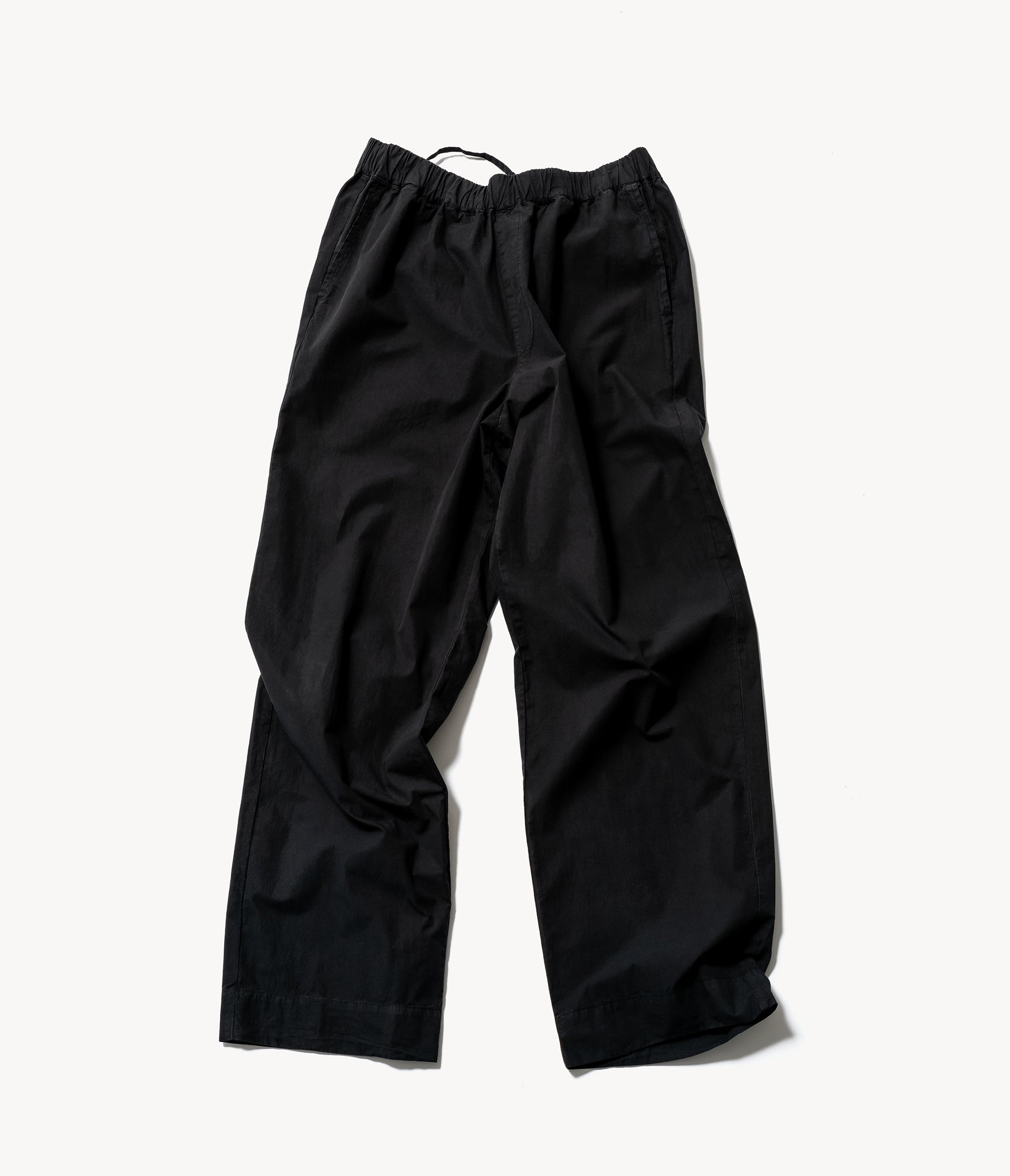 Deep Sea pants