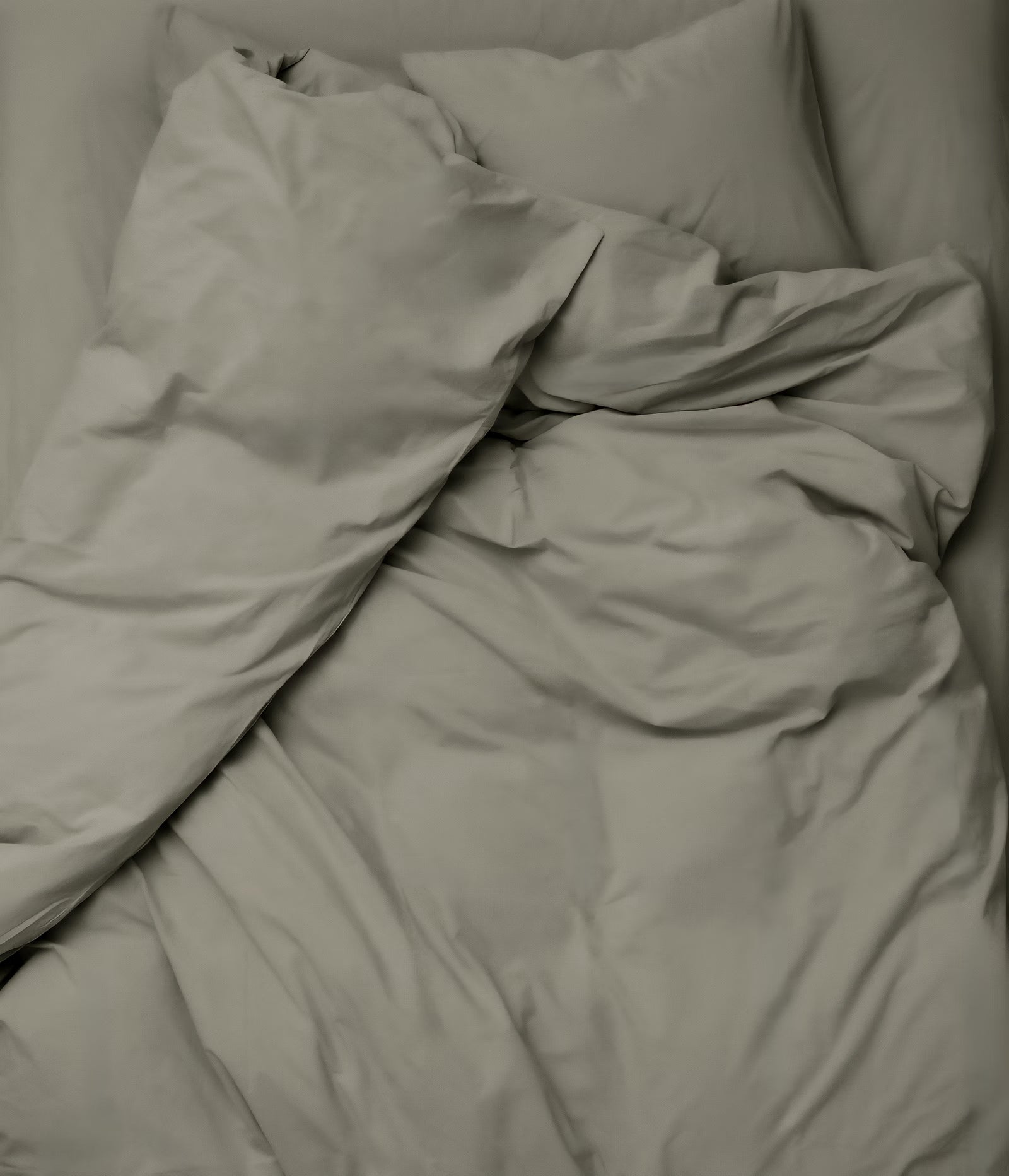 Bedding