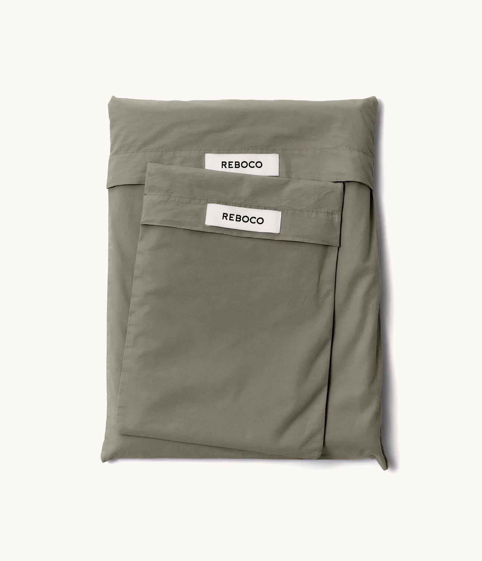Bedding
