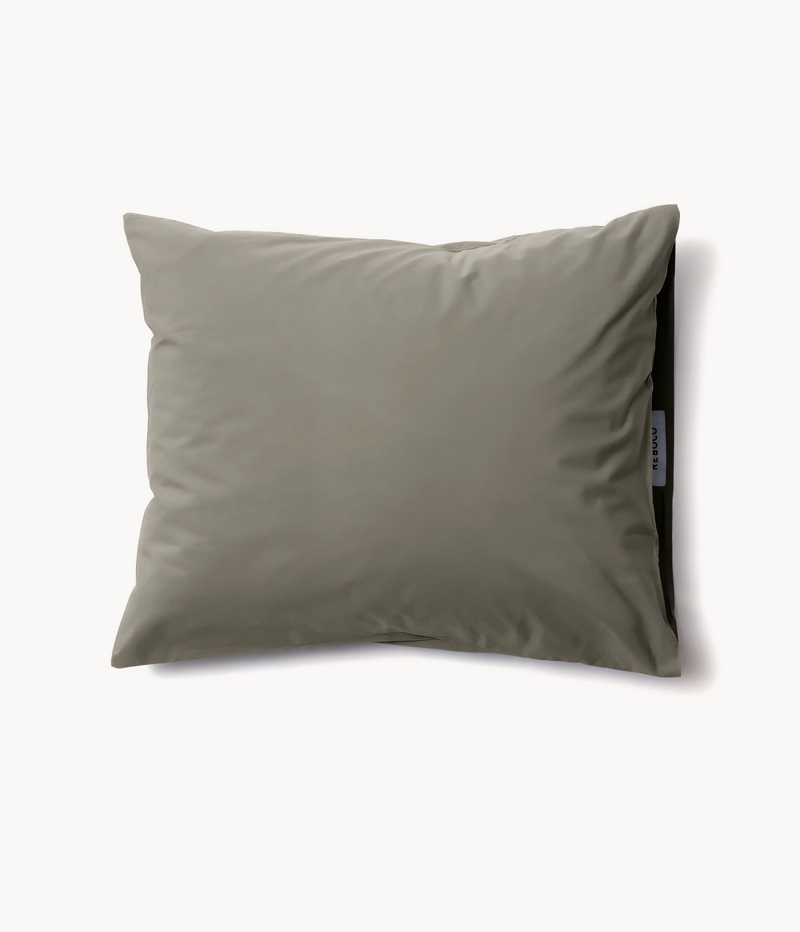 Bedding