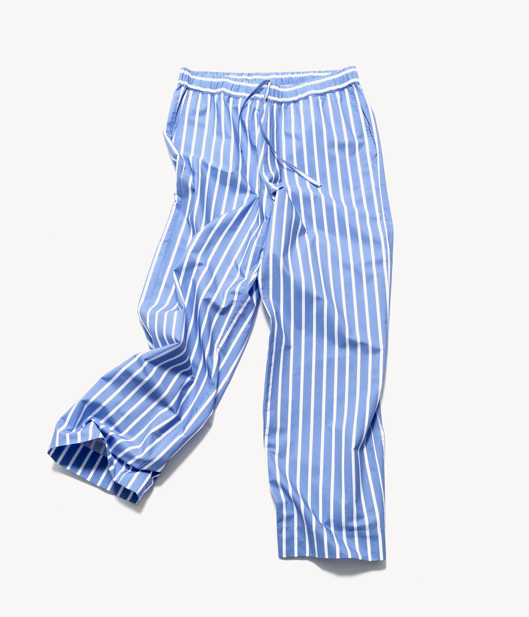 PJ Stripe pants