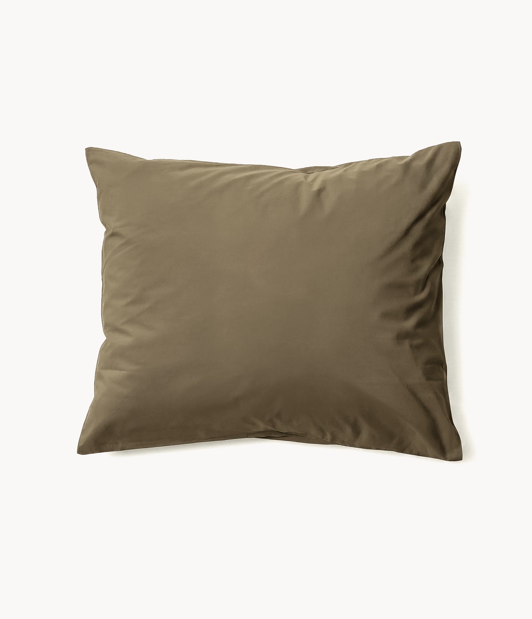 Bedding