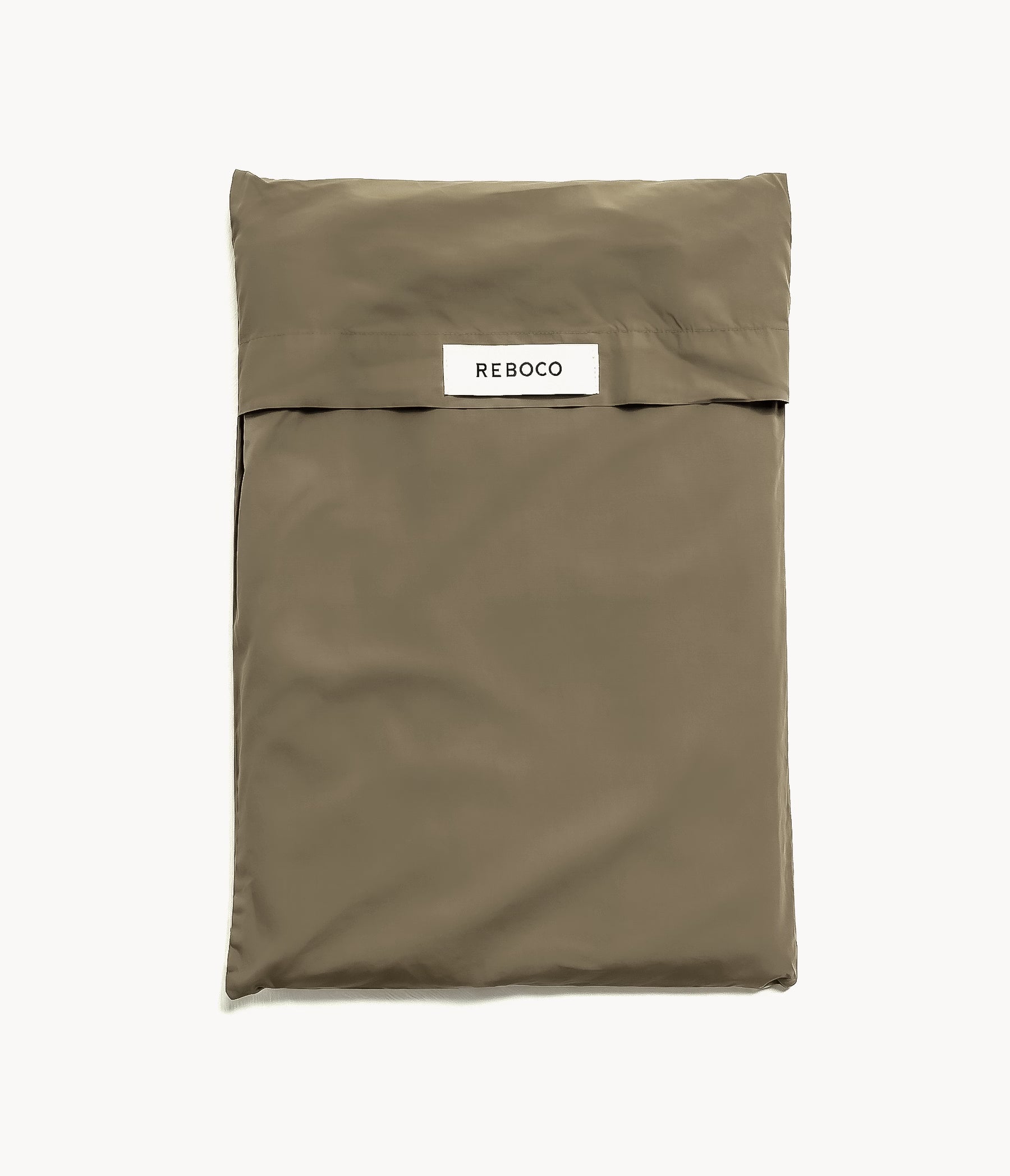 Bedding