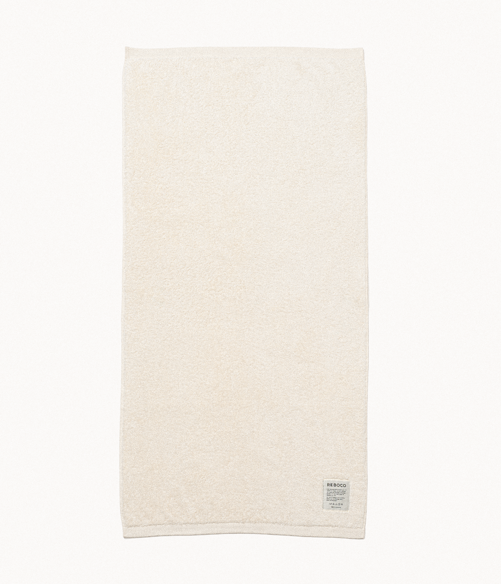 Bath towel 70x140