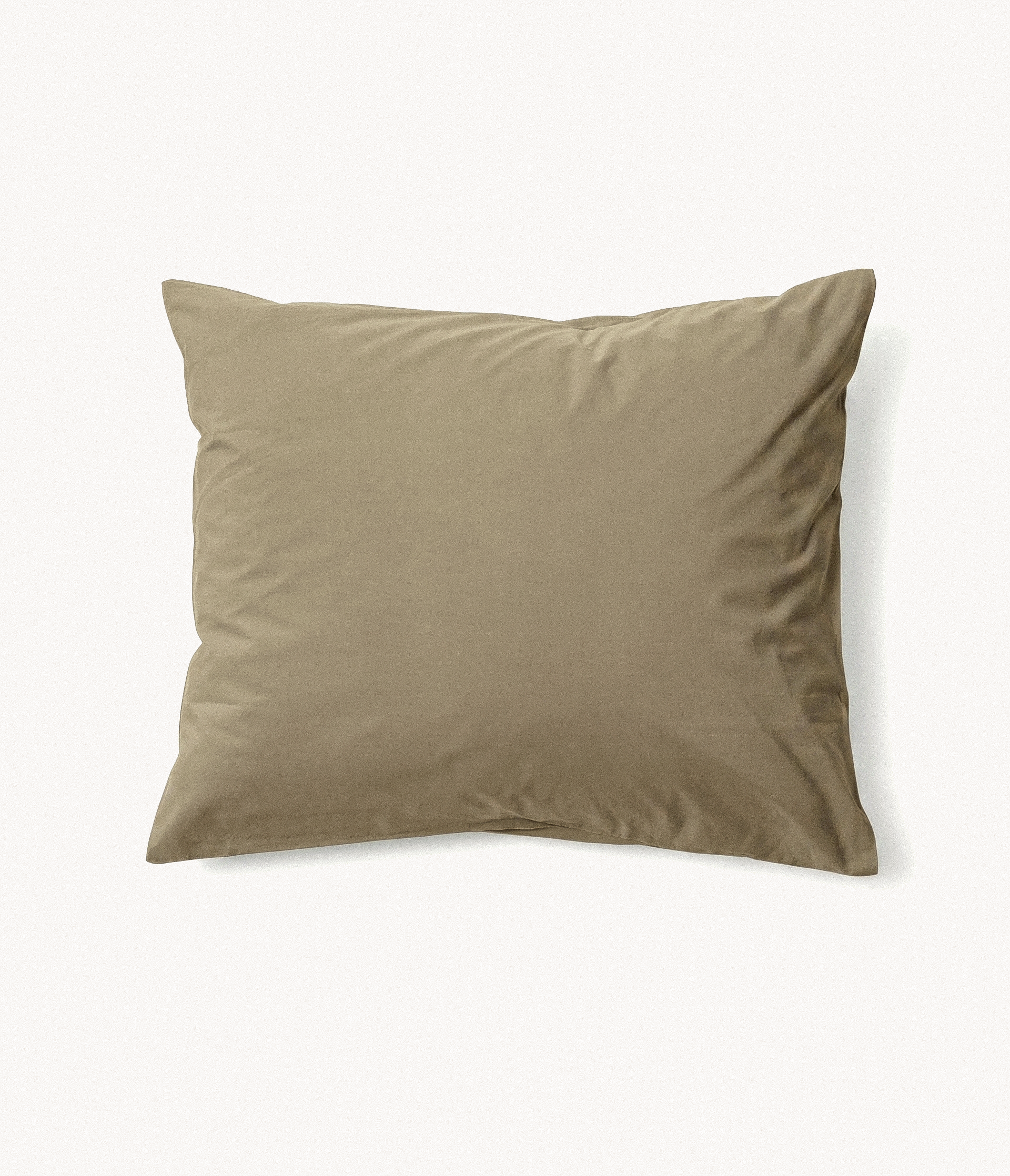 Bedding