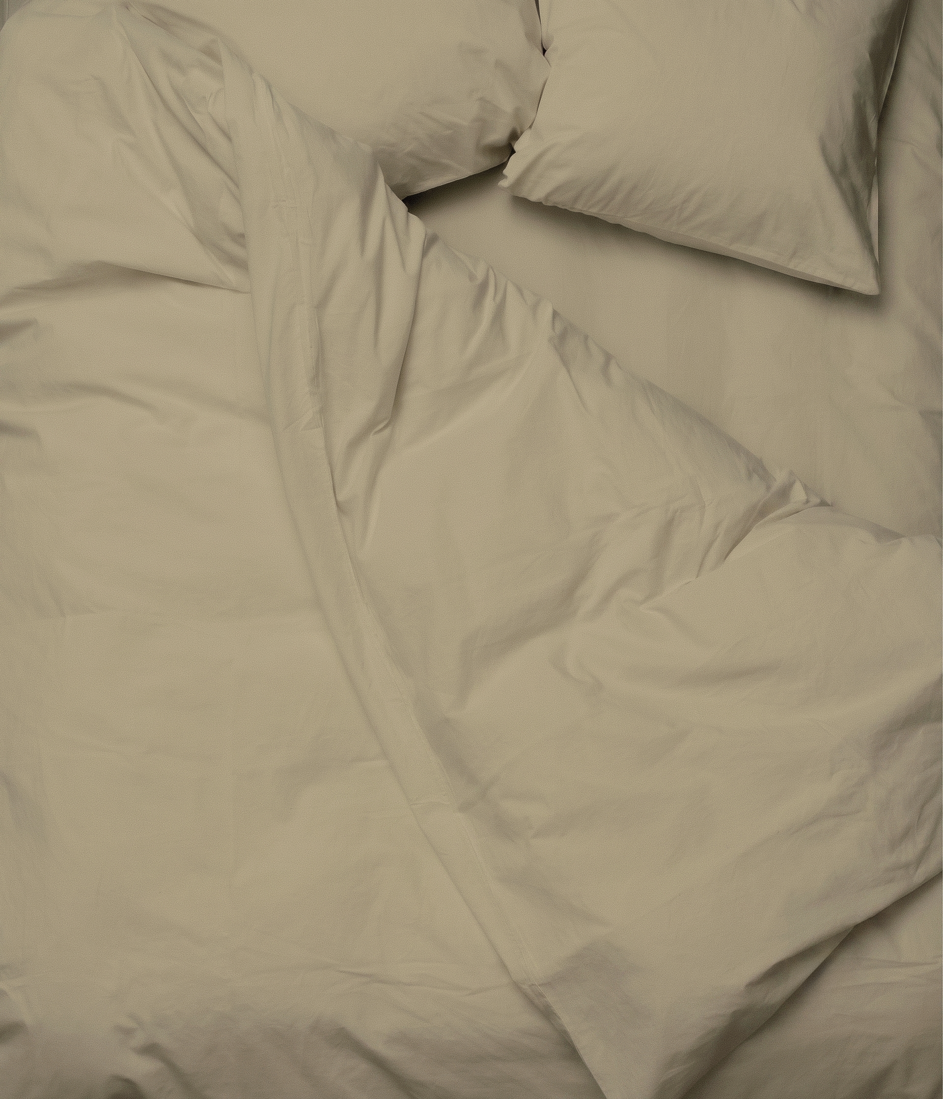 Bedding