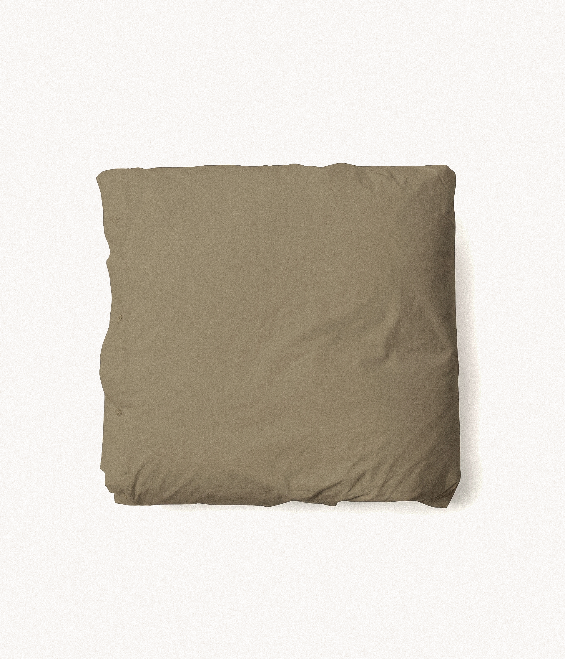 Bedding