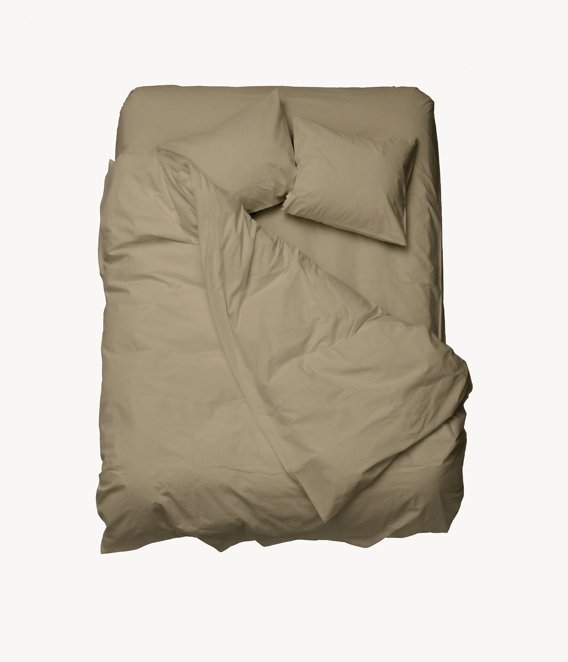 Bedding