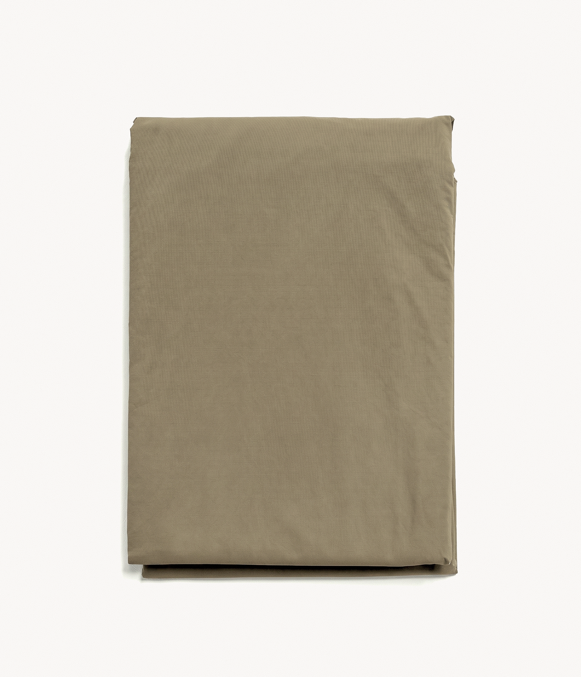 Bedding