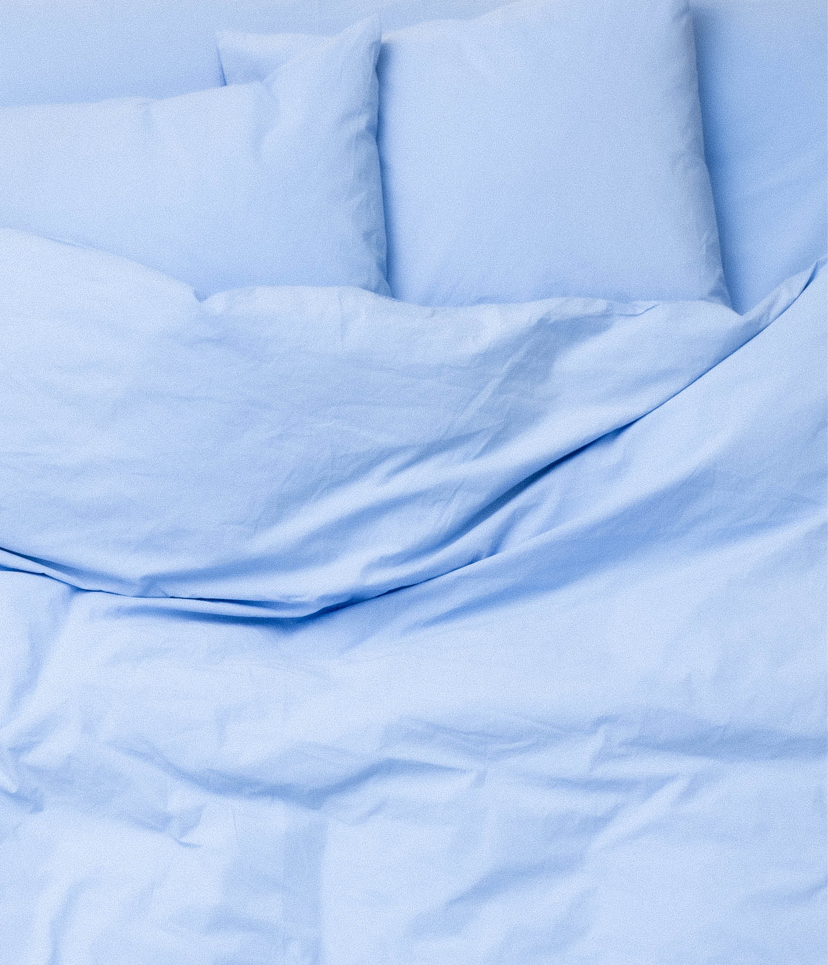 Bedding