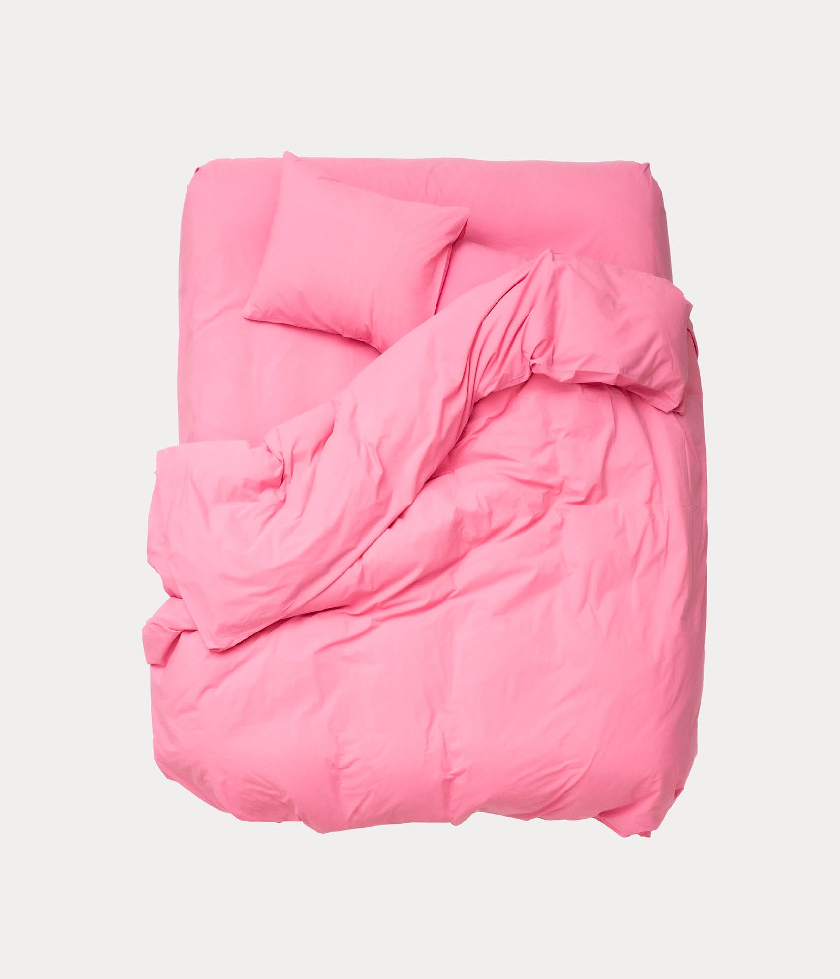 Bedding