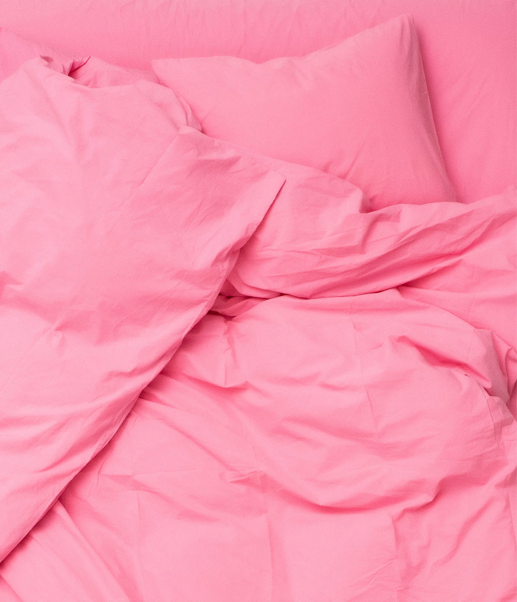 Bedding