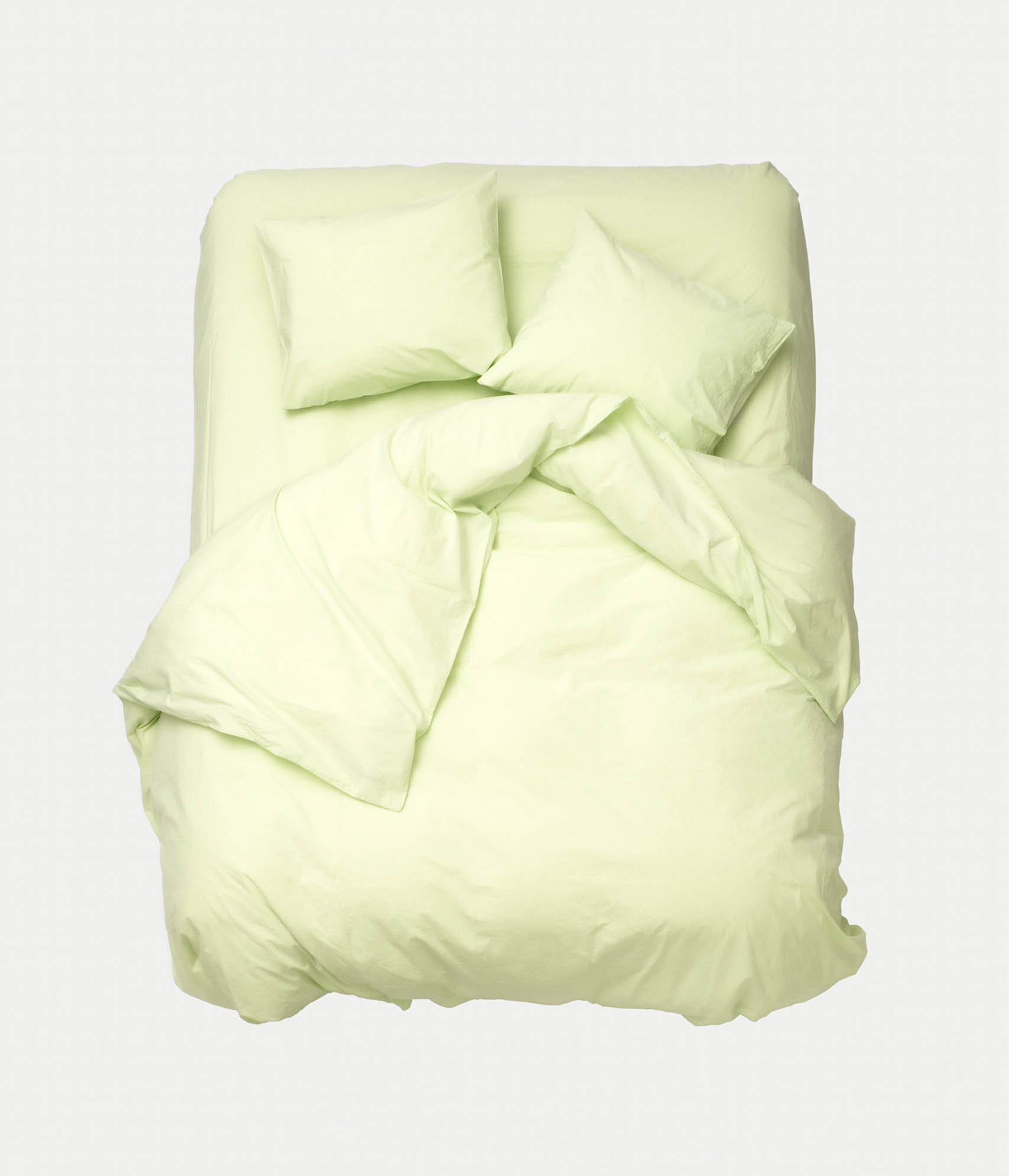 Bedding