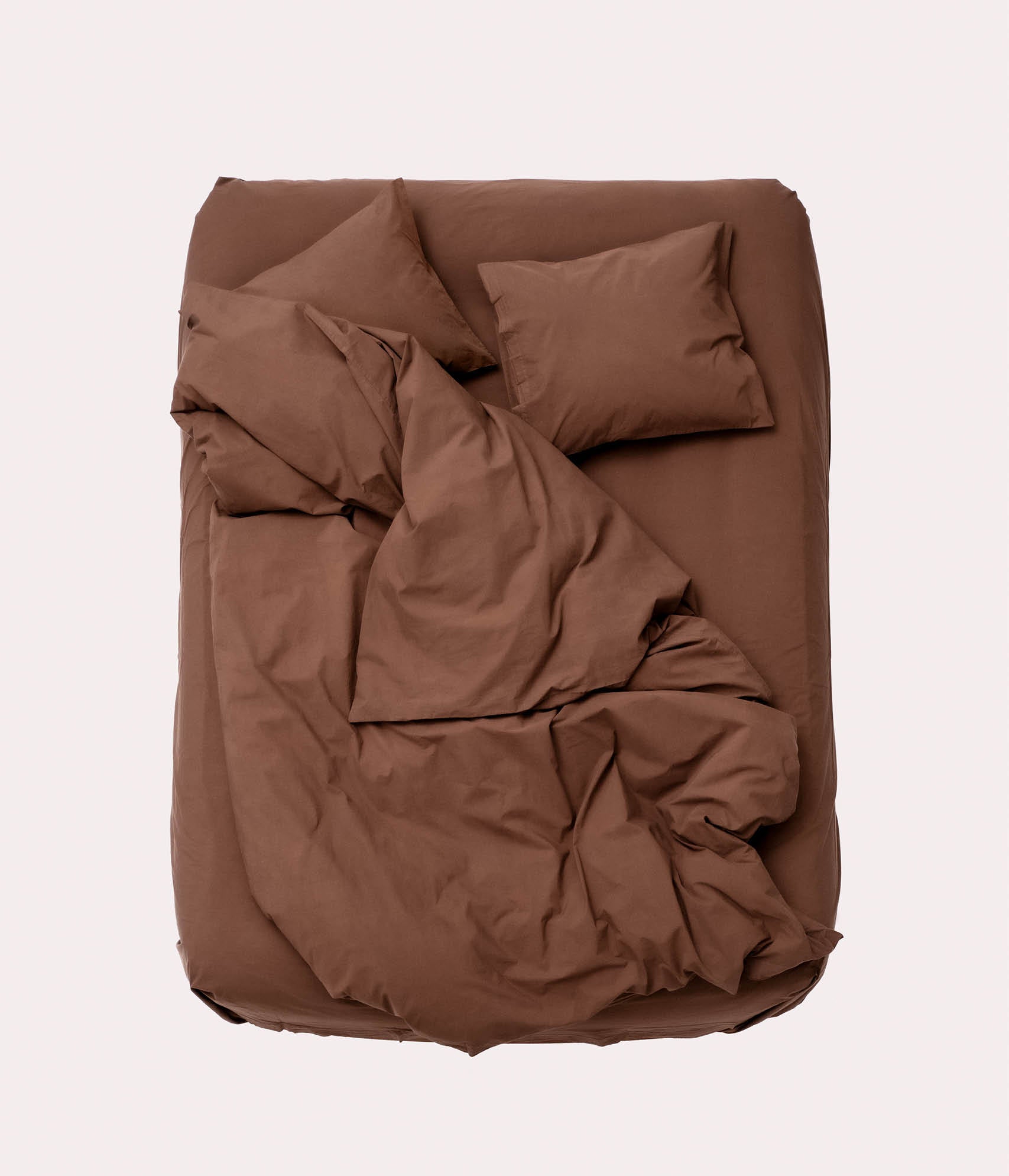 Bedding
