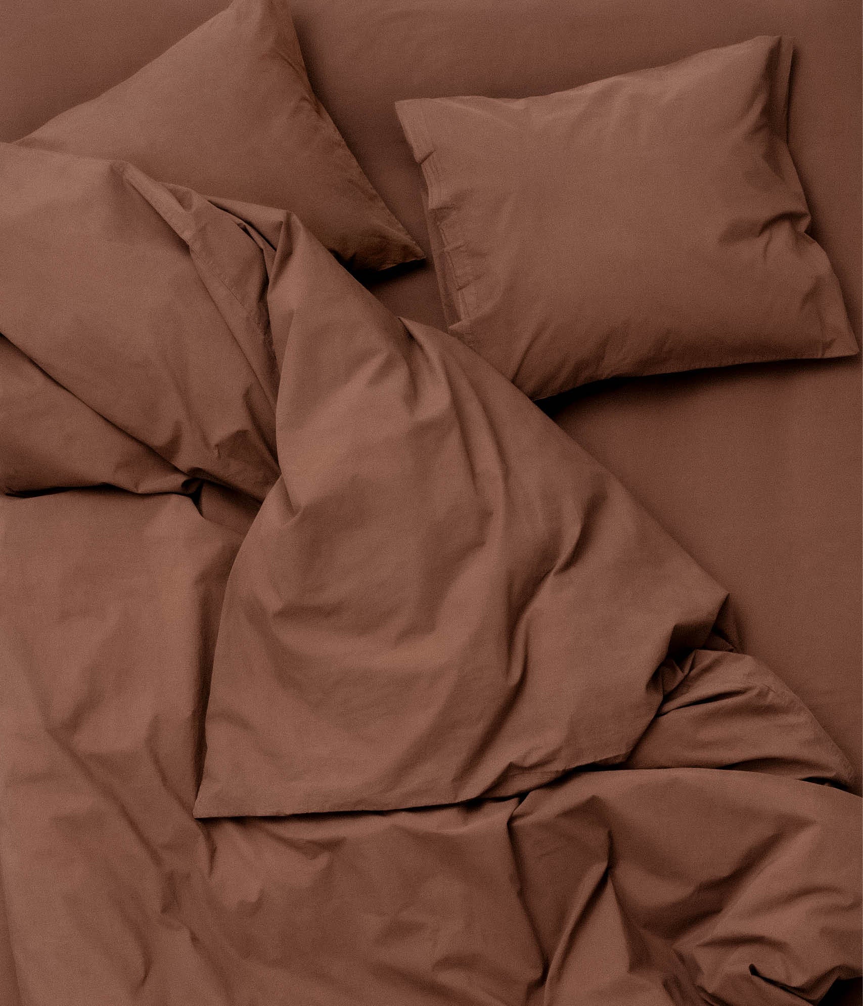 Bedding