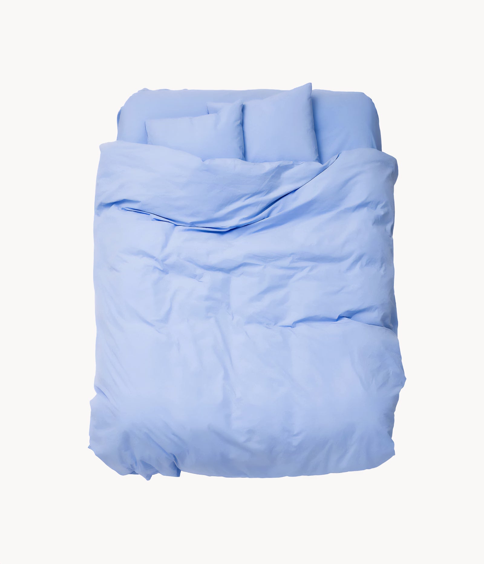 Bedding