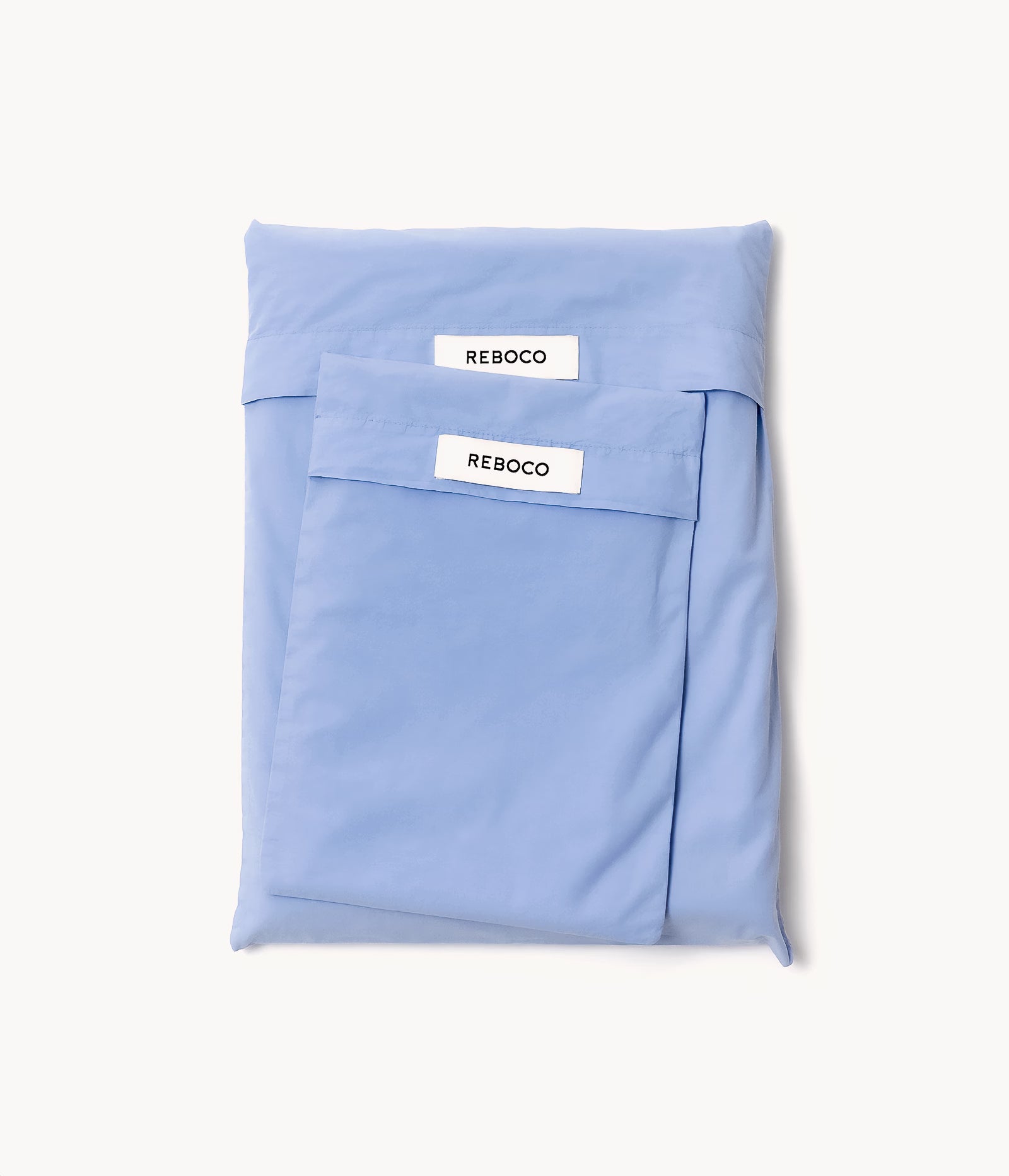 Bedding