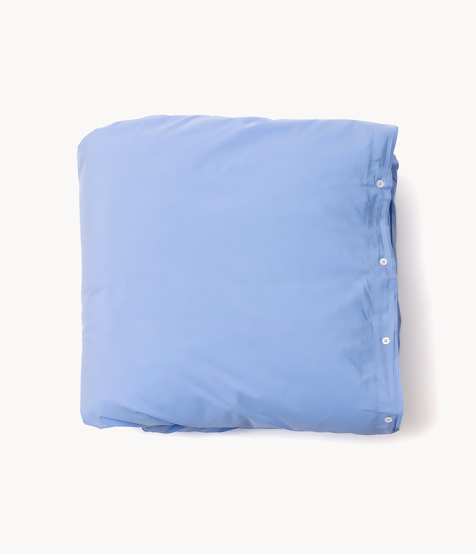 Bedding