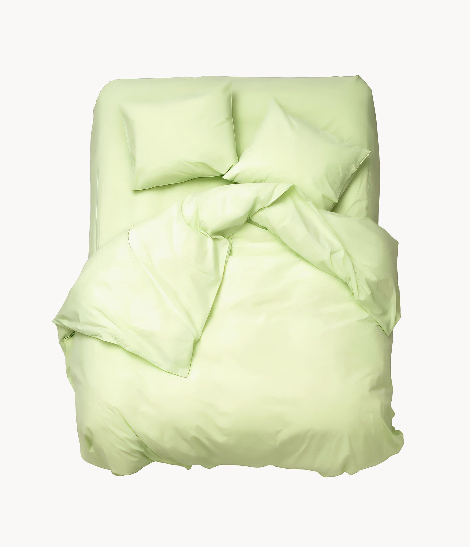 Bedding
