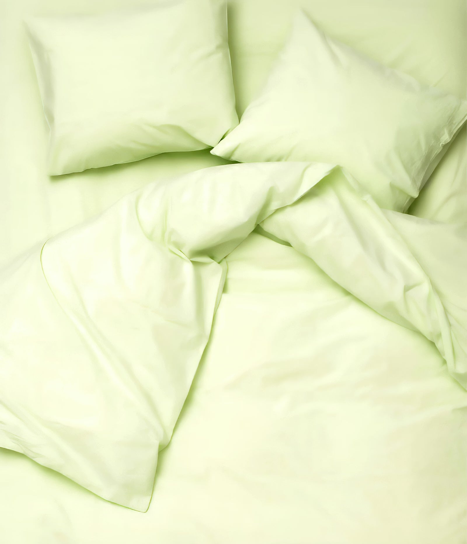 Bedding