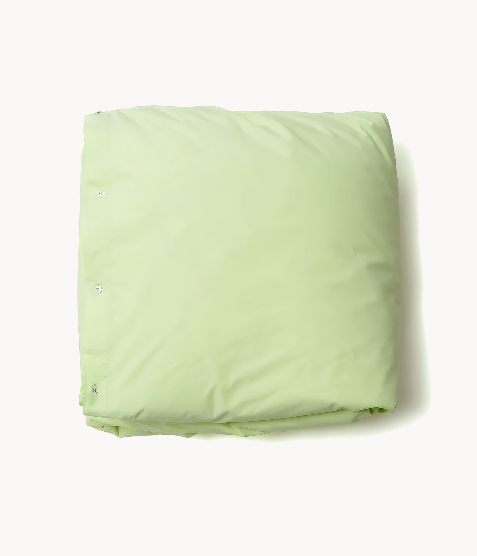 Bedding