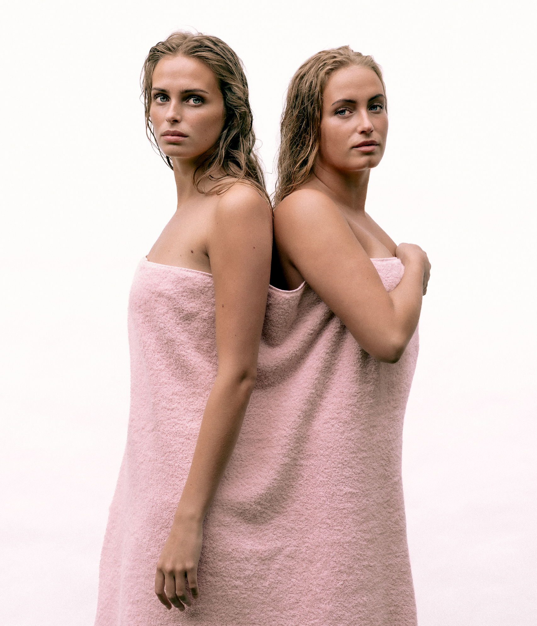 Bath towel 70x140