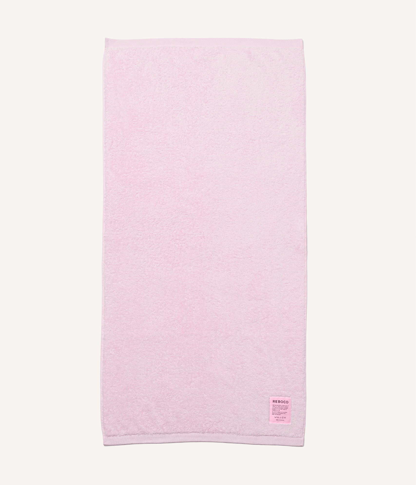 Bath towel 70x140