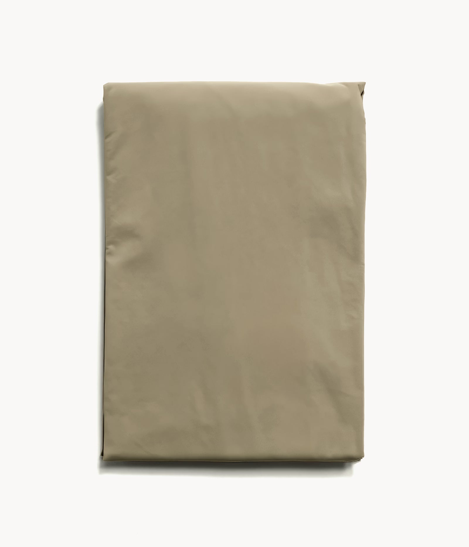 Bedding