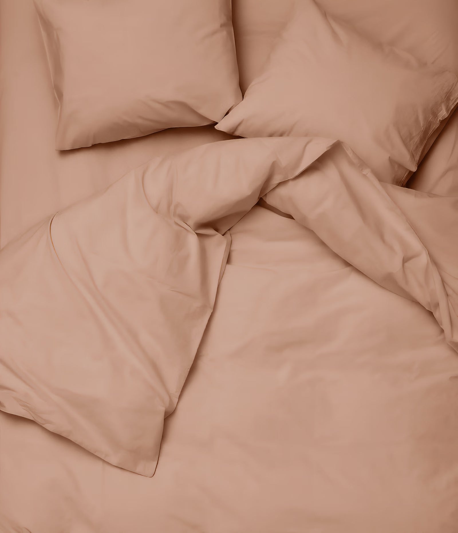 Bedding