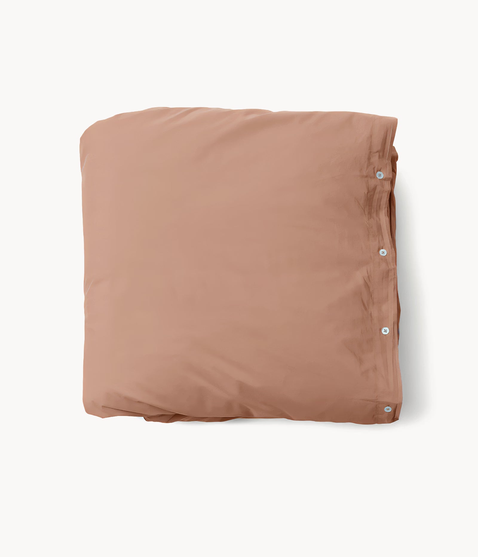 Bedding