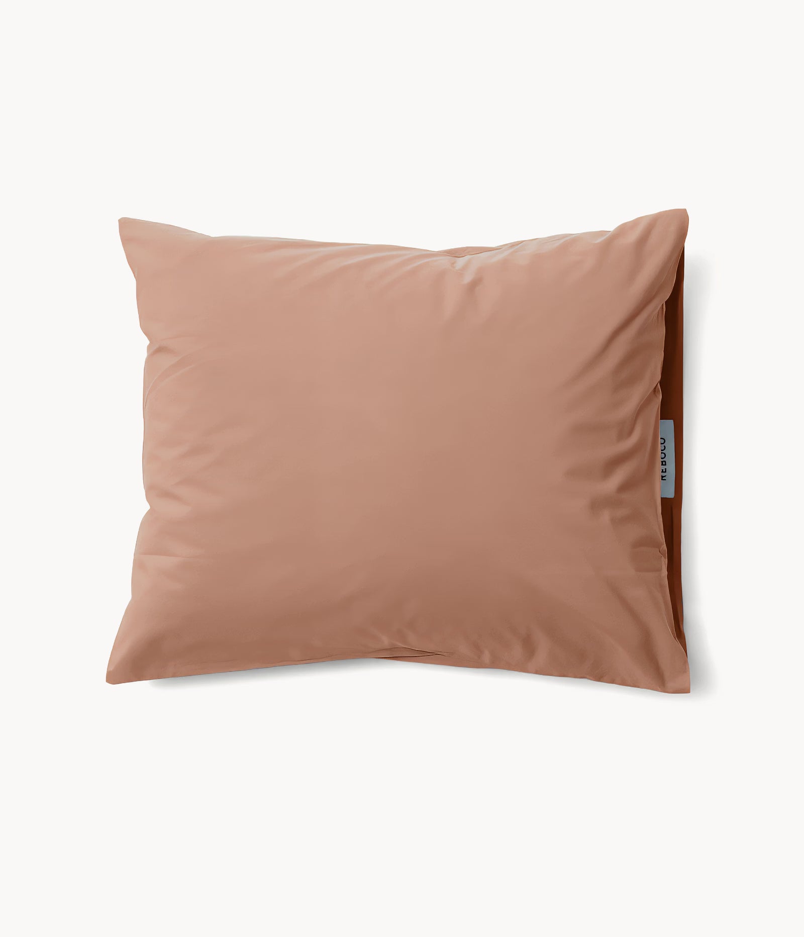 Bedding