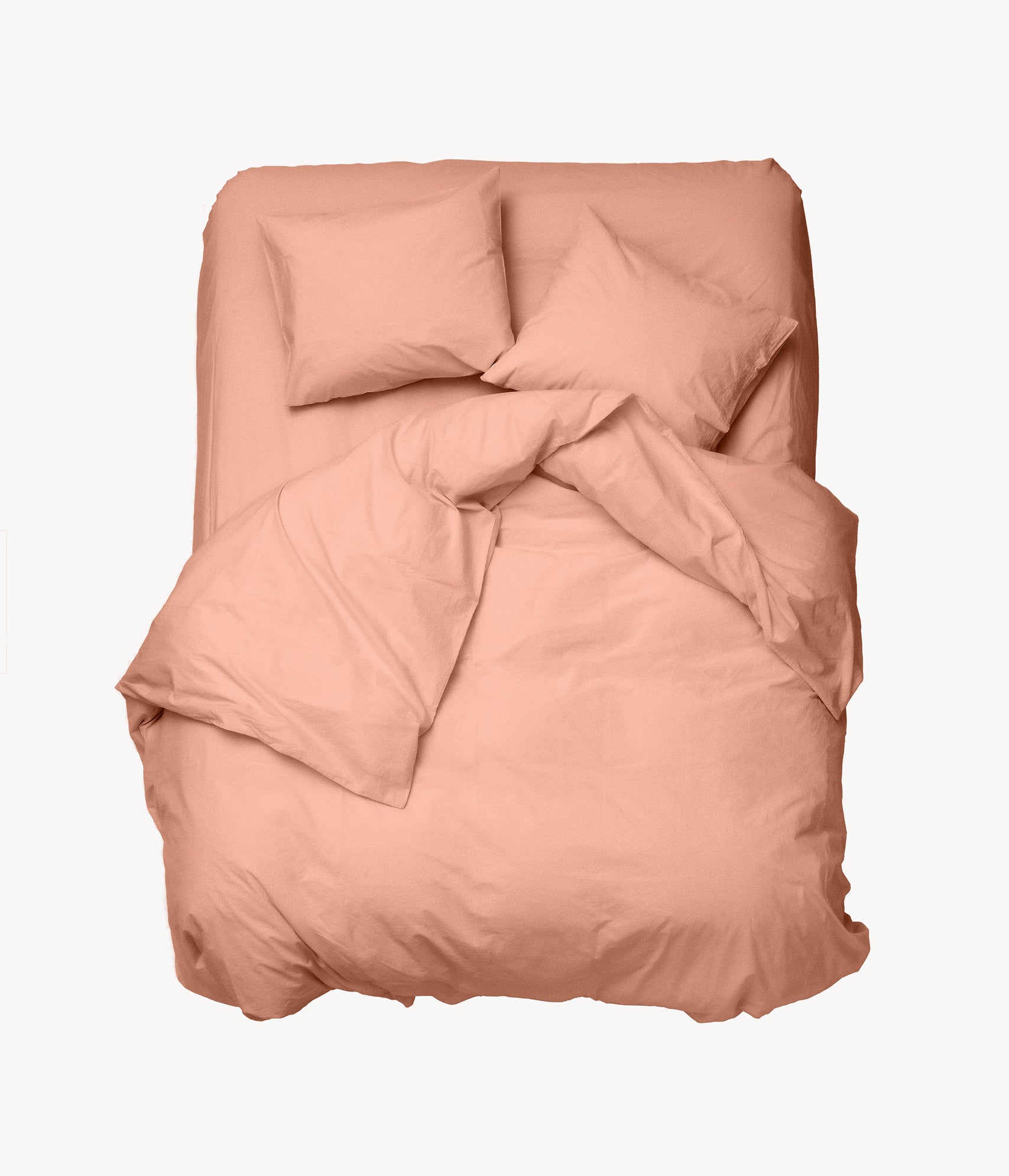 Bedding